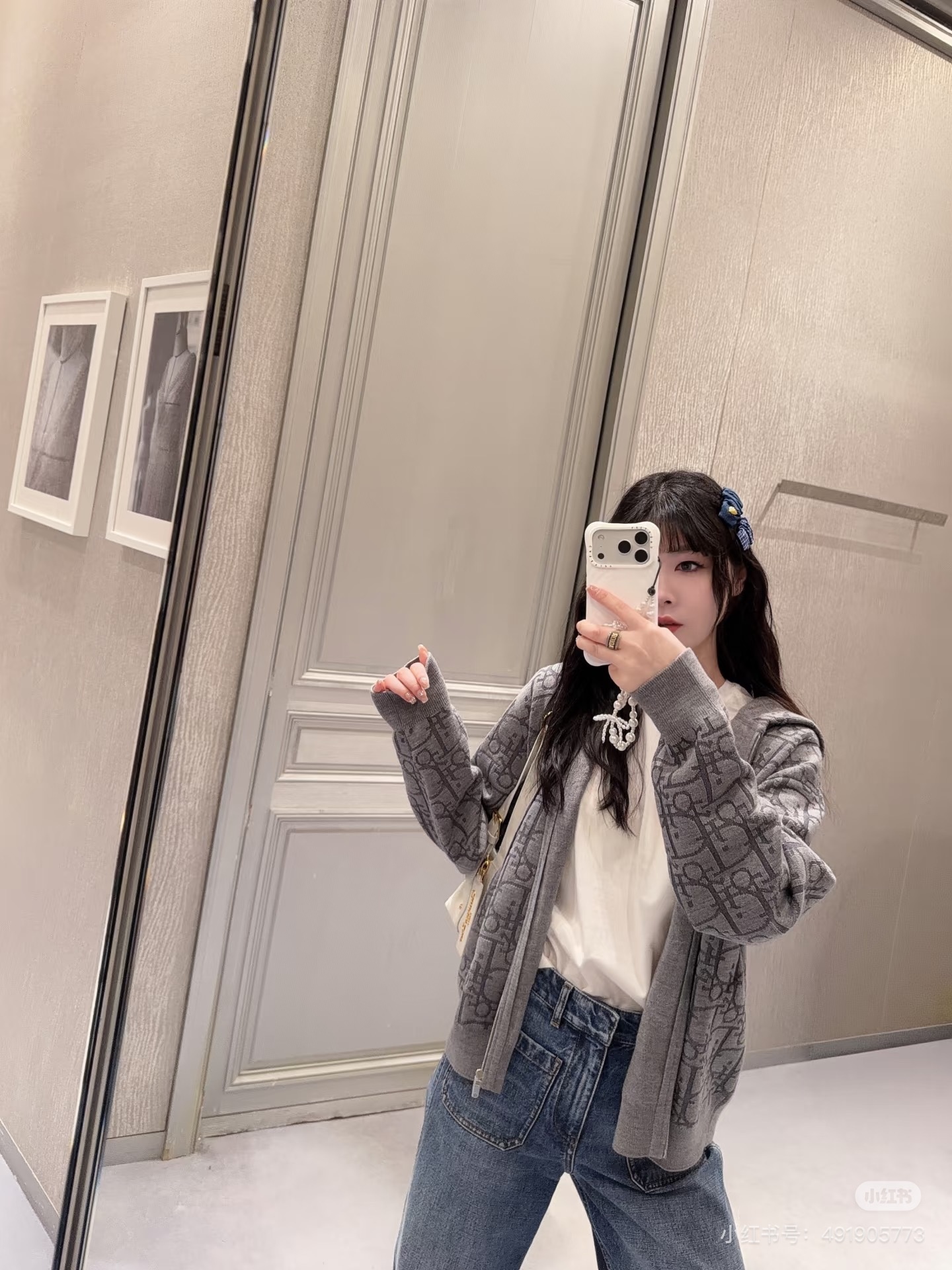 65bb0554f36c8326f68b02b54f543f76.jpg