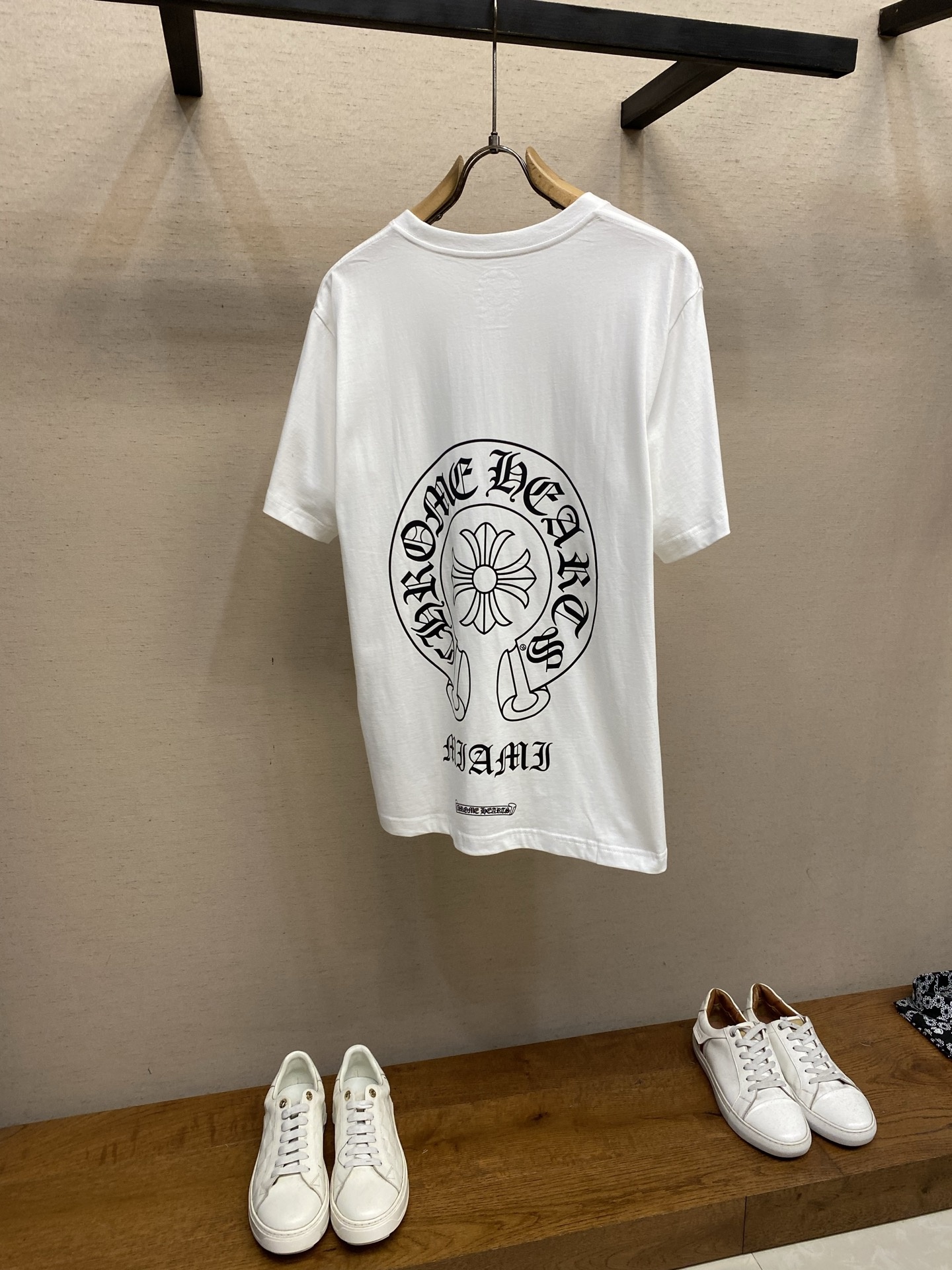 6928c7bb3d19c05949b62c85785df093.jpg