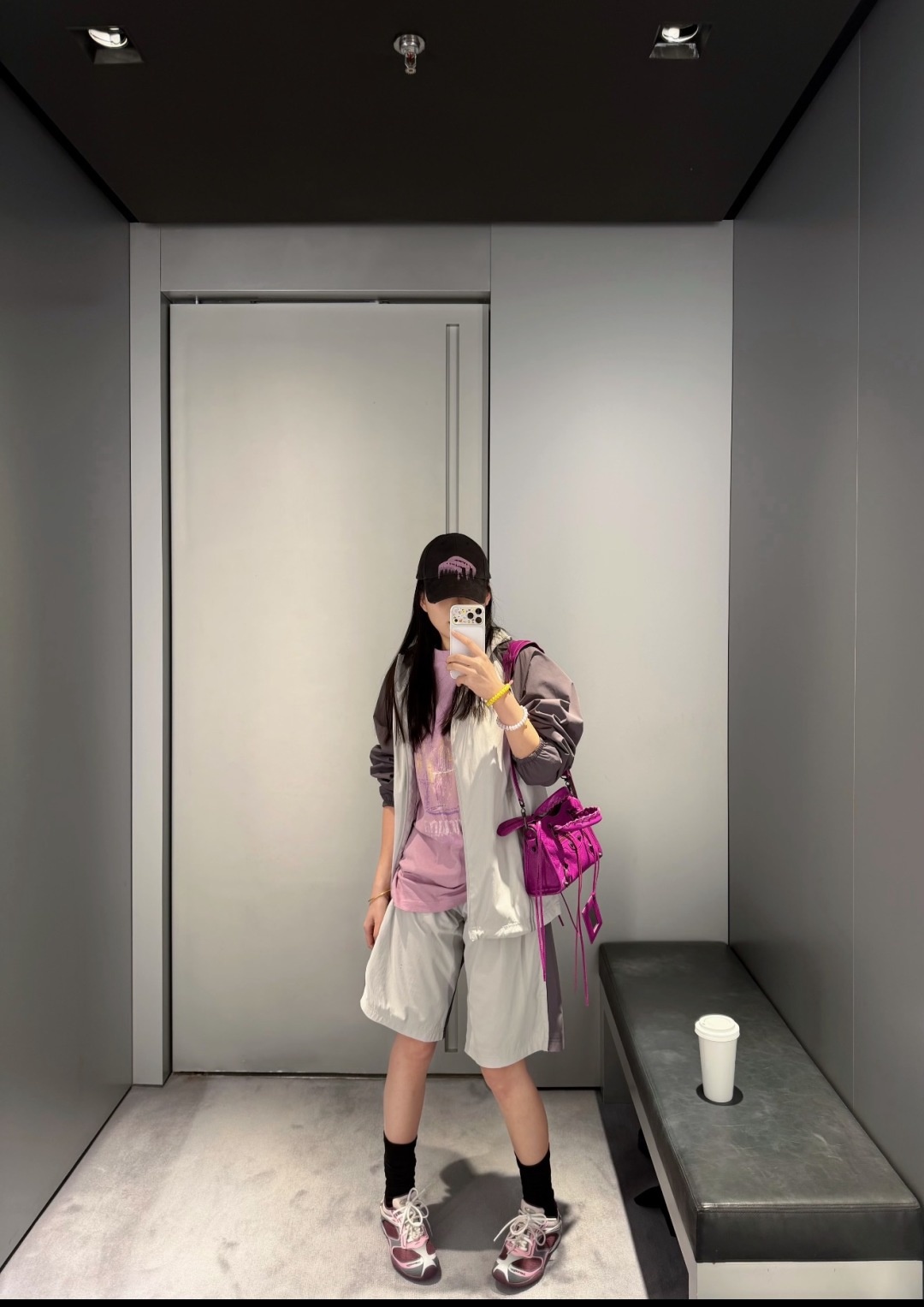 69e7741306a85079e076cdeec49ca2f8.jpg