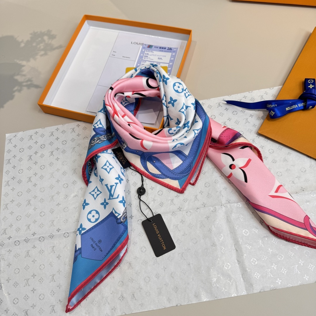 6b12ae4a048affcac89f613d23390bf0.jpg