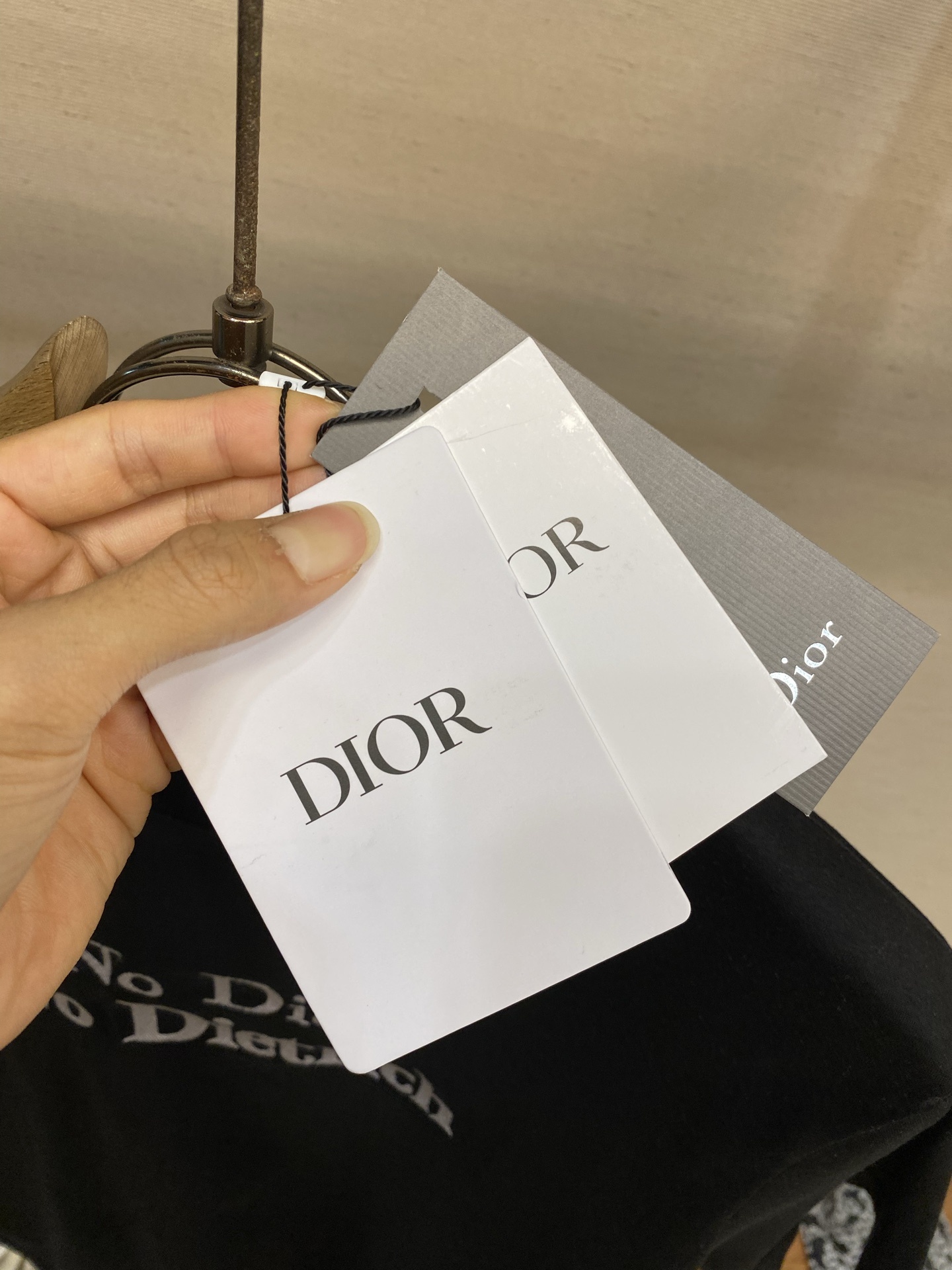 6b82748c311cb712d7d19635daa95da9.jpg
