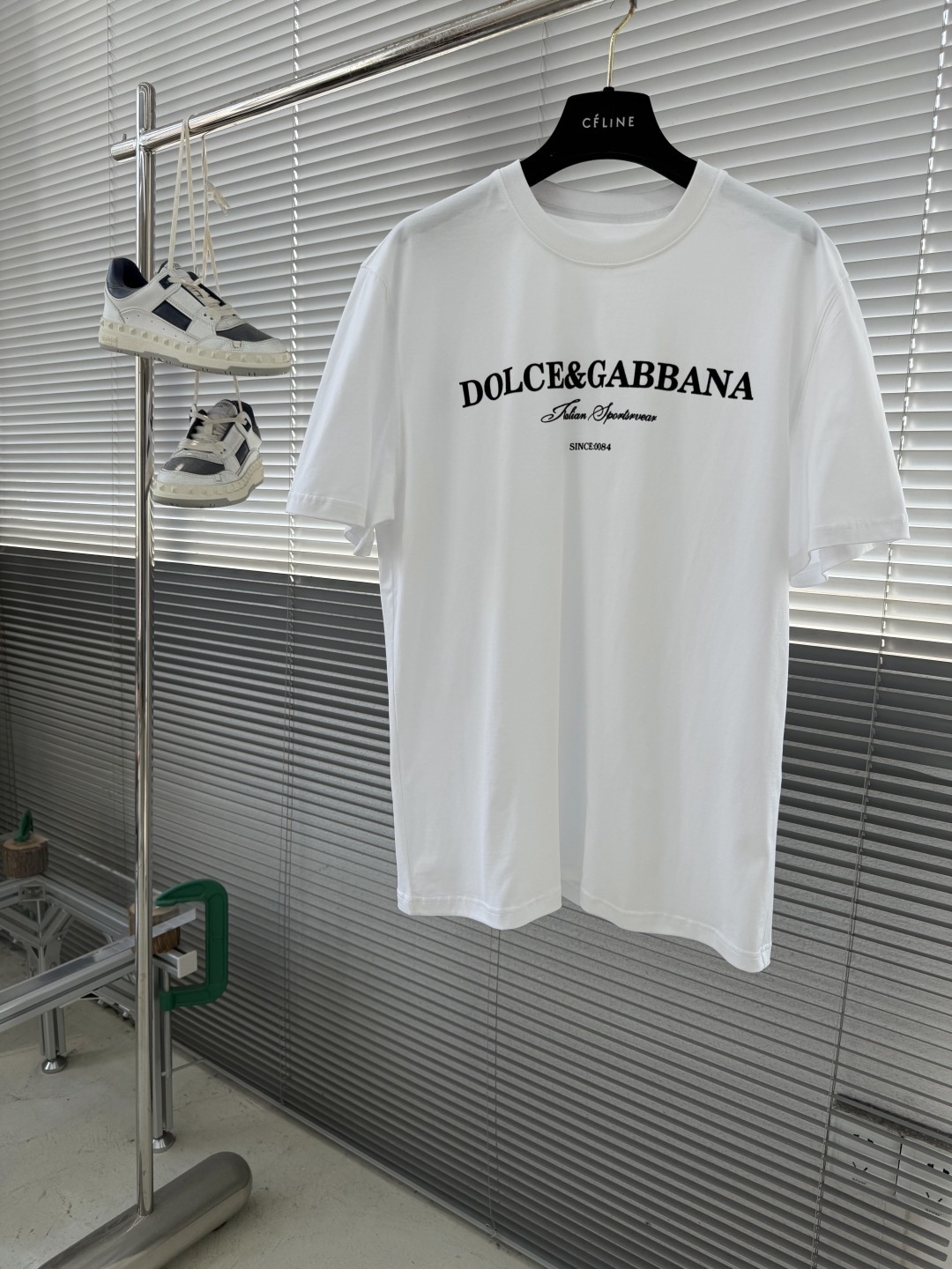 6bed3c95f2cc2fca5d22839e7b3a1fe0.jpg