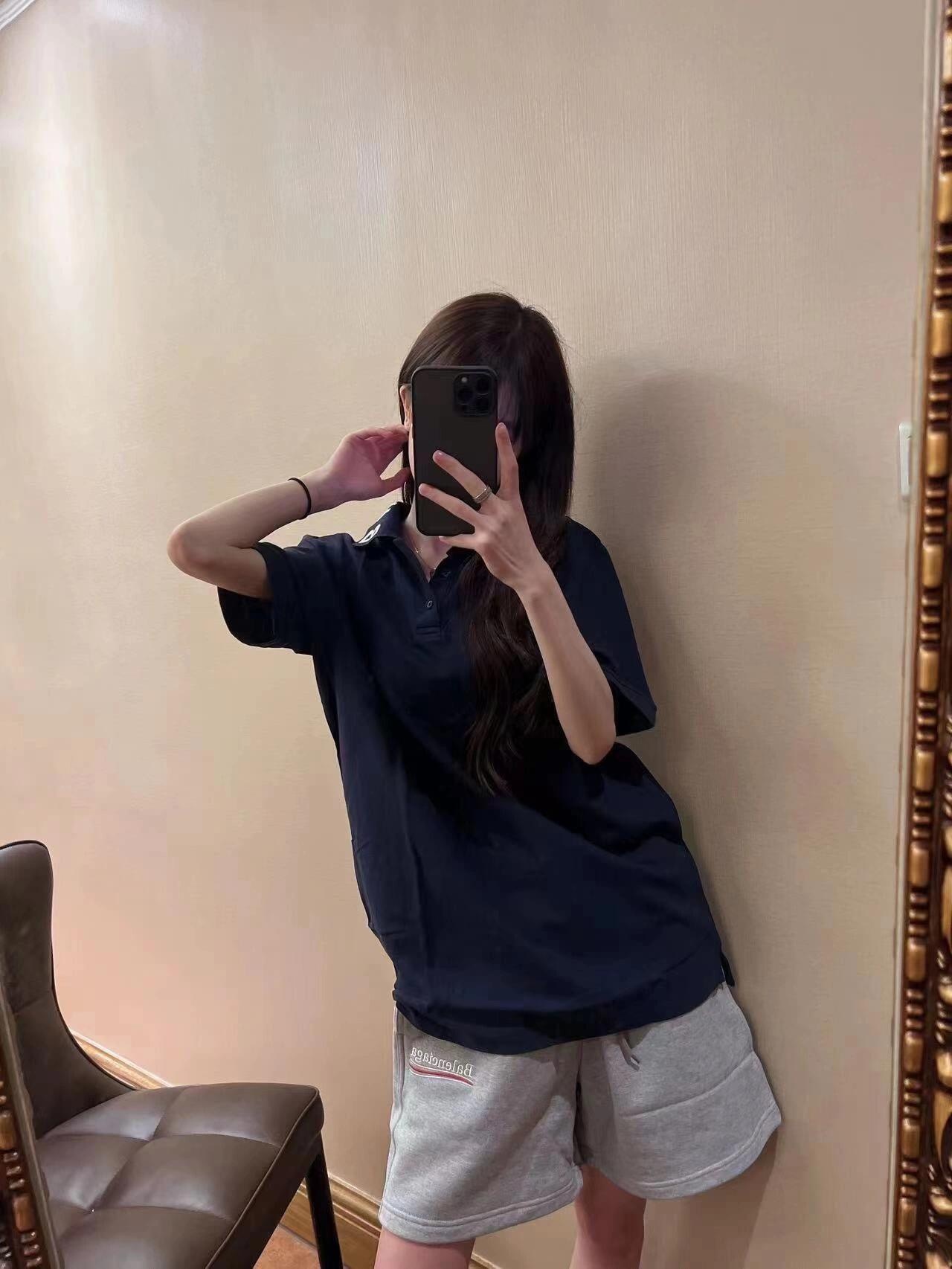 6c52267e169c3c7c0b8aa45864fabd67.jpg