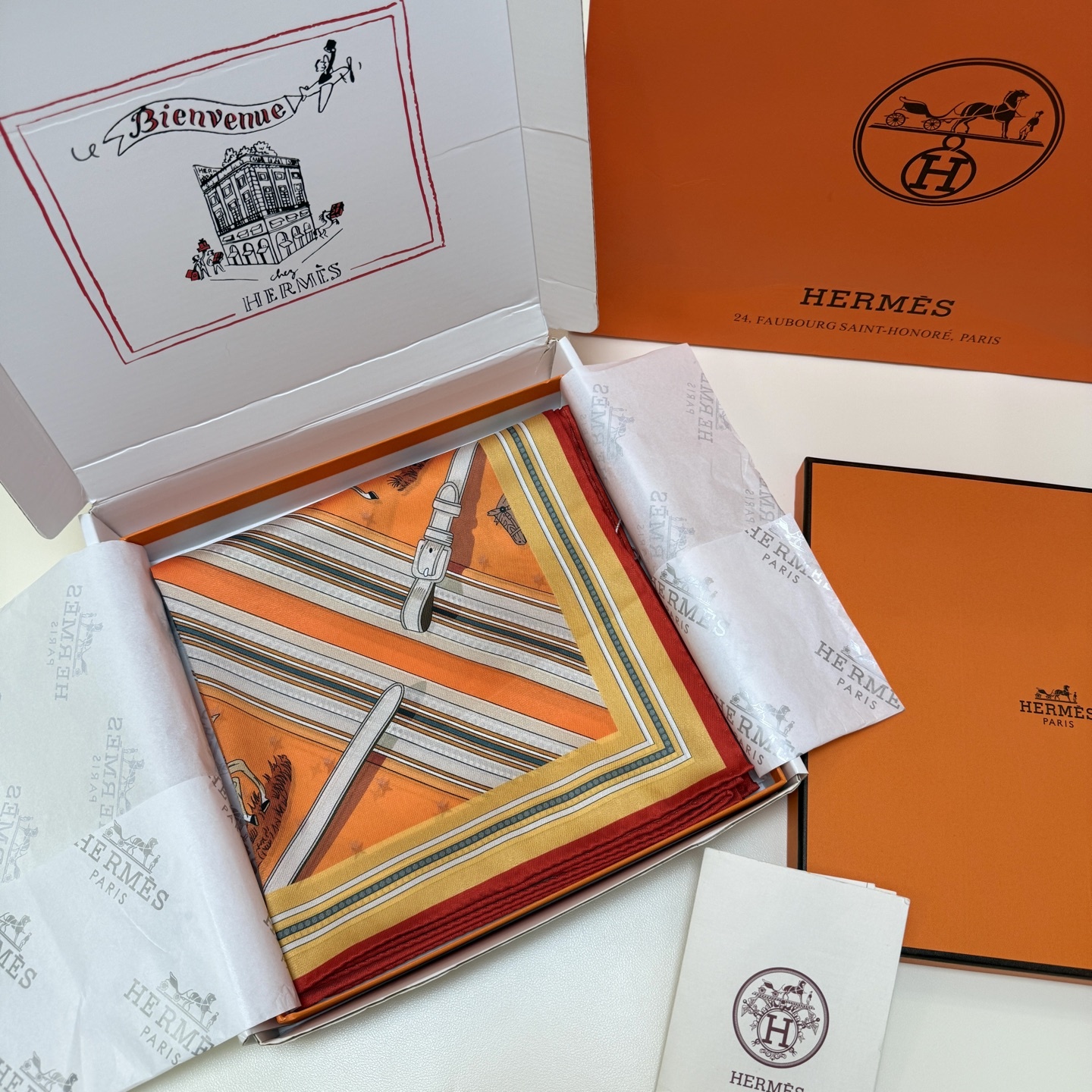 707a524c1b8877aa2d7ca7ea8a1bd87f.jpg