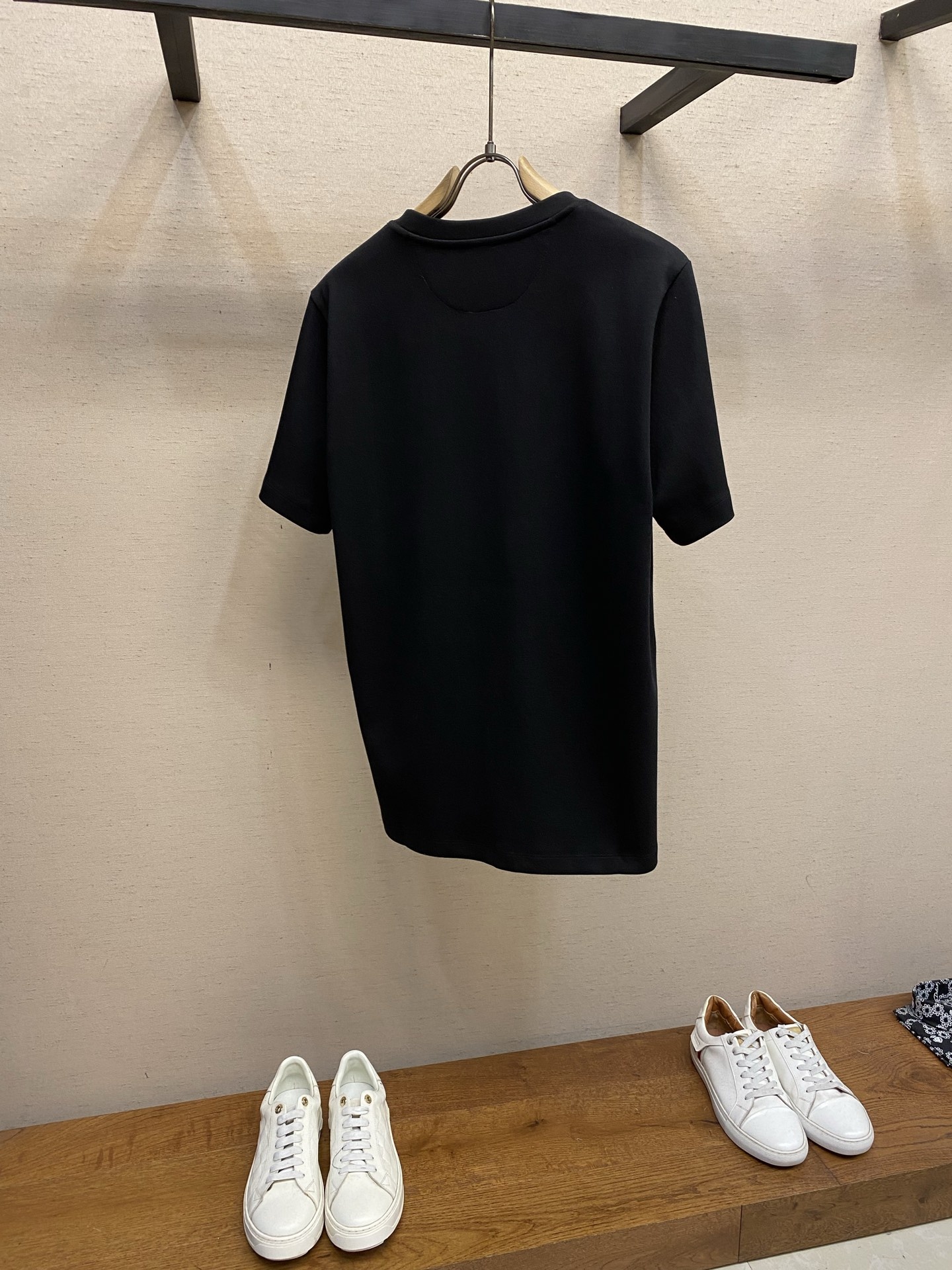 71936da93a825620c18711dbcfe413b0.jpg