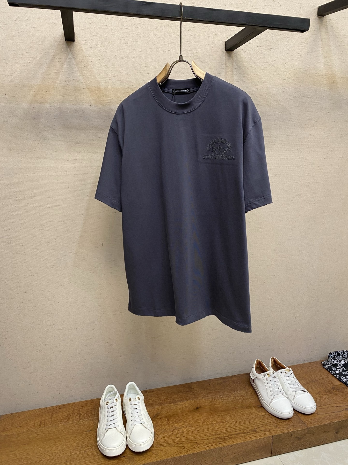 71c3549f0c692803a11157ae0006c4a6.jpg