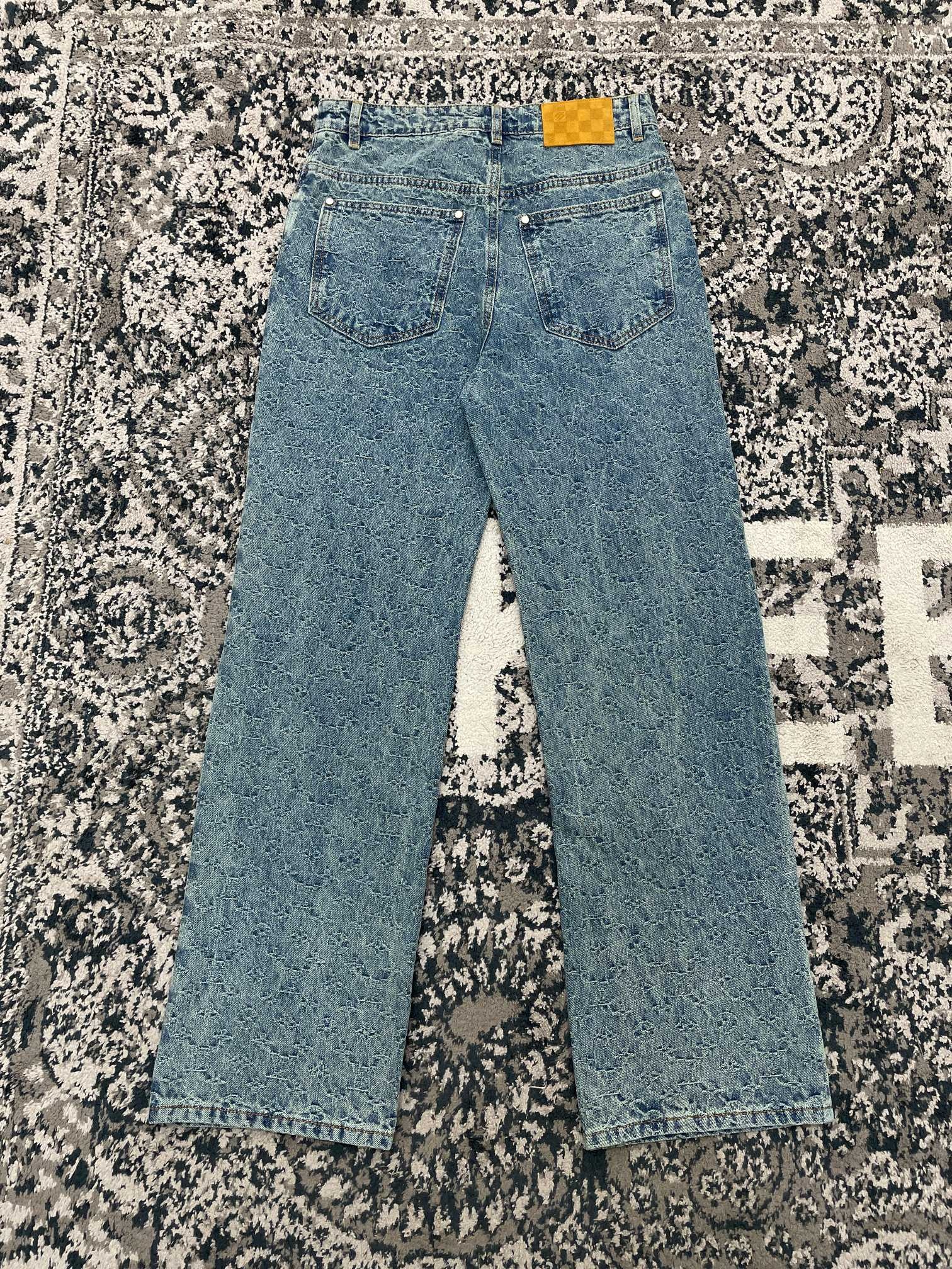 72f37685ab1988189e3089a36ae5bf6e.jpg