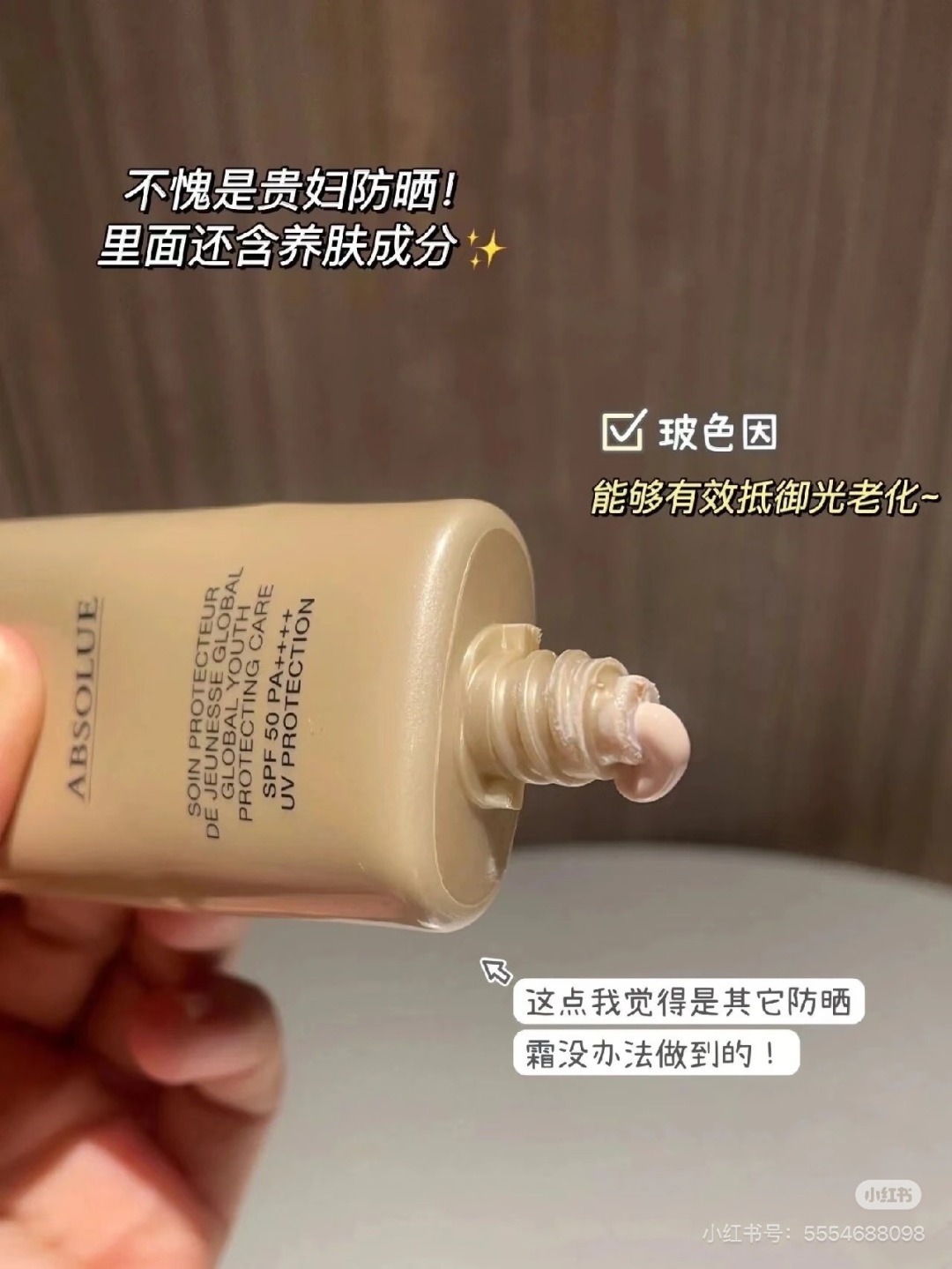 750abc3c1241ea694687541052db3e20.jpg