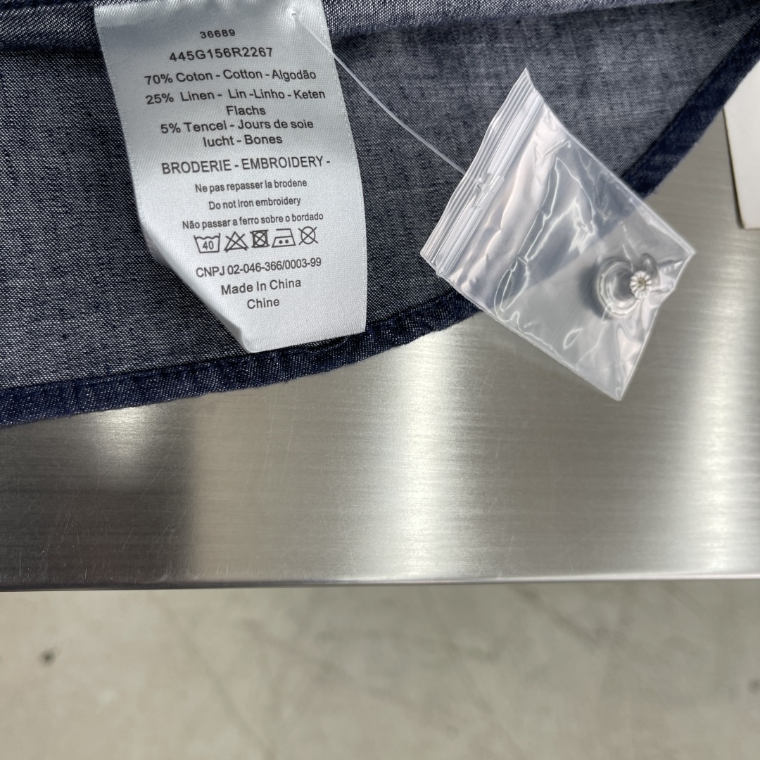 75b2877c7380cbd5313d6fe554c4d5d3.jpg