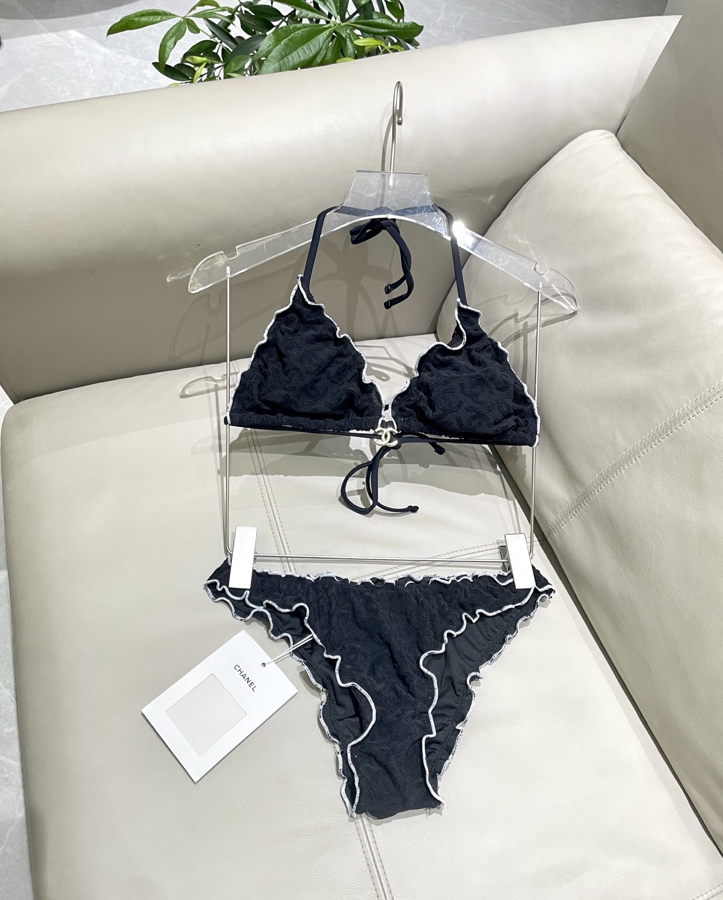 76acc5700e018e996a7cc8a3225a6cc6.jpg