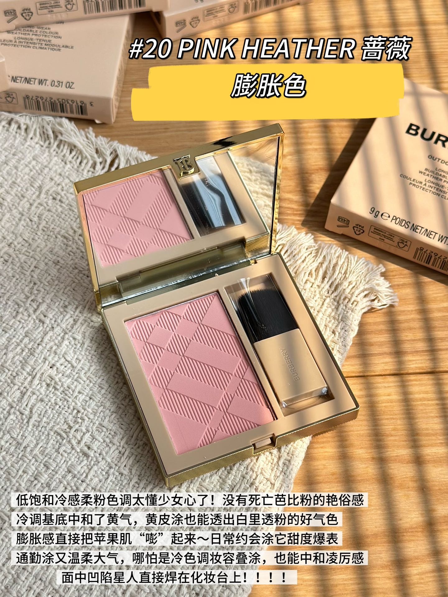 79cc5b29f129f3069936fb4fce7ba5fc.jpg