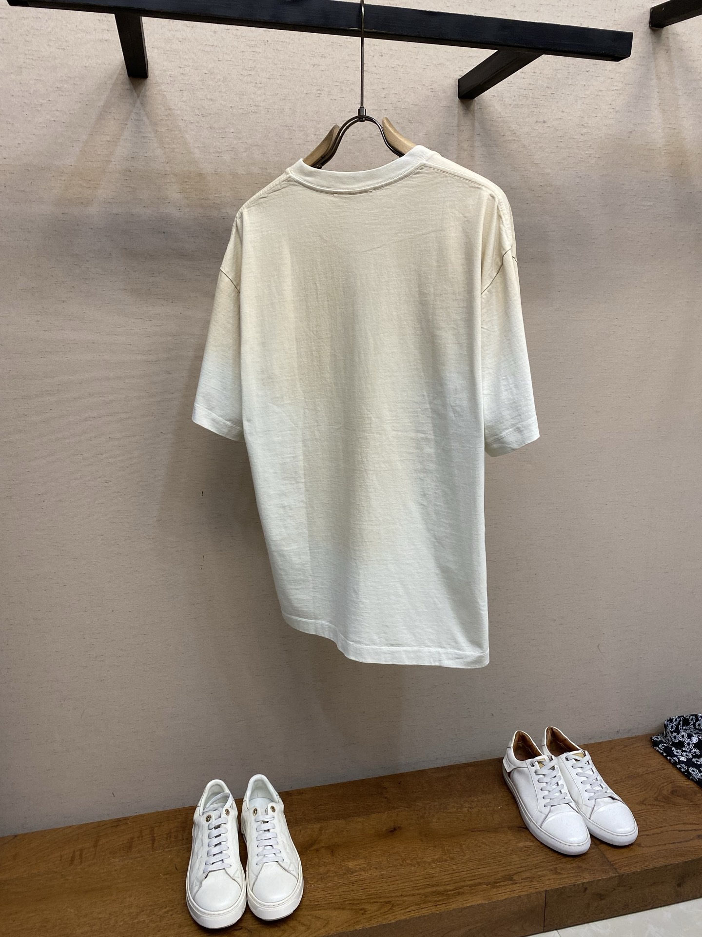 7a7156df4ca1be2d87a6383d30bde89a.jpg