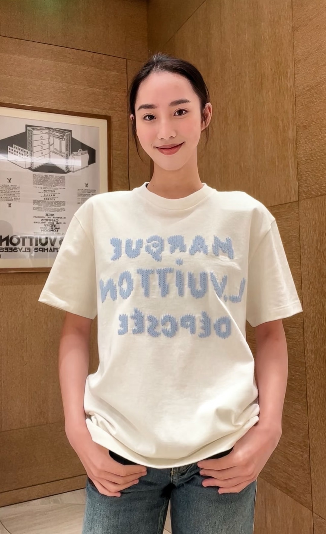 7a7328a72e482a3a6db2682b3a705714.jpg