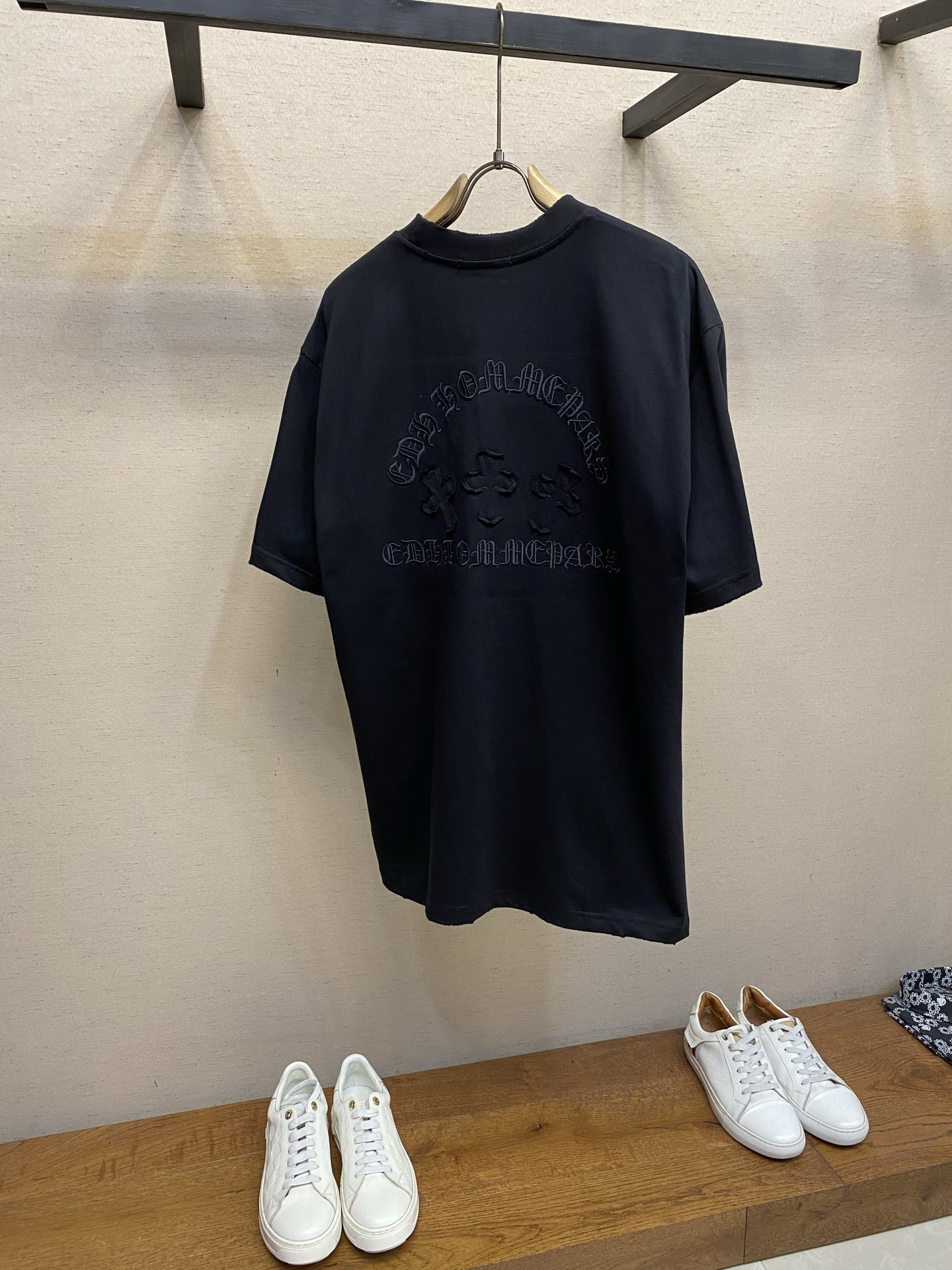 7b3d96403bac8675c668b496c33dd29a.jpg