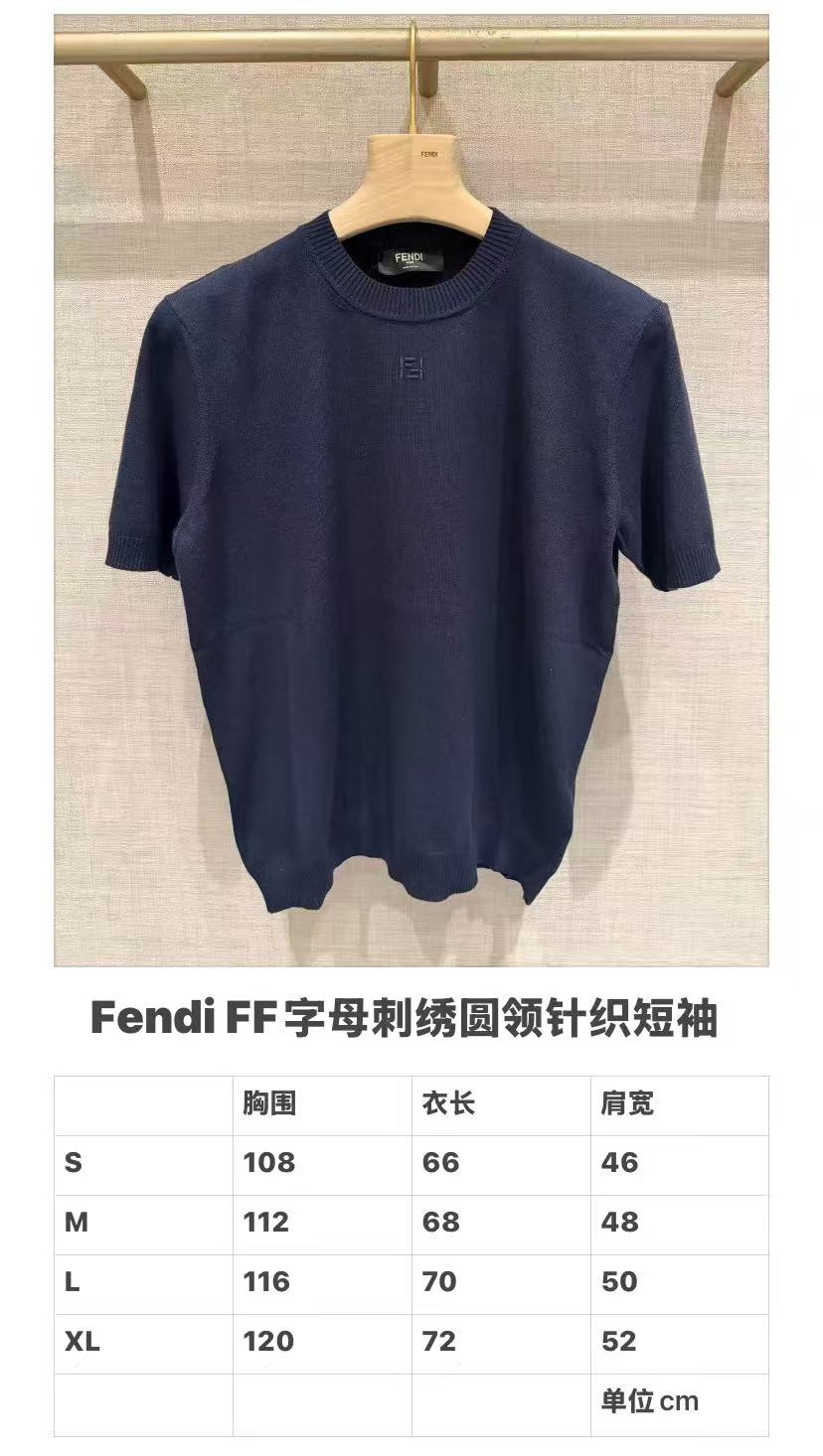 7d1be9ff4ef2f38a81ad21fac7d1bbd4.jpg