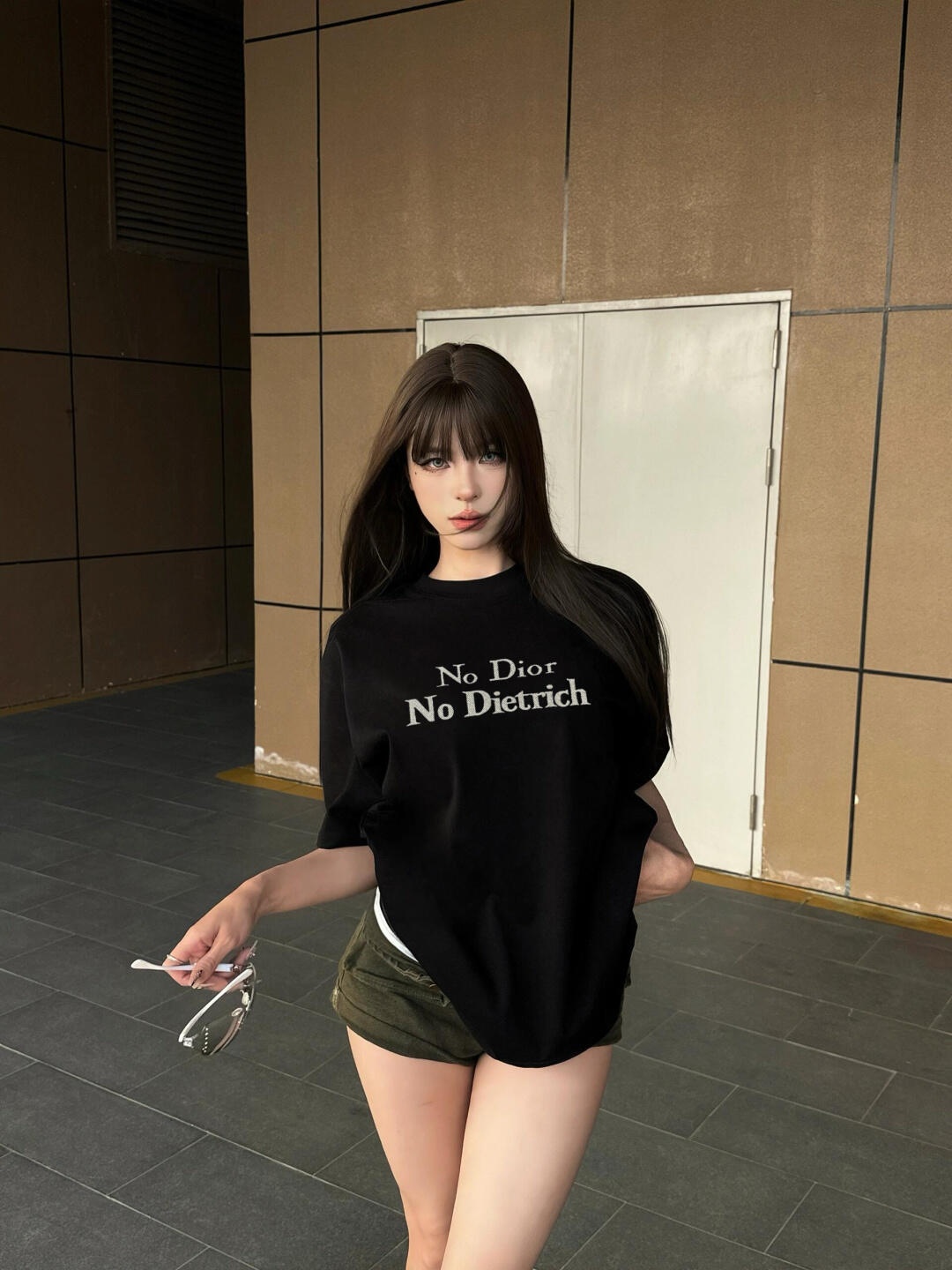 7dfd235179d6ae84c06489275670d16e.jpg