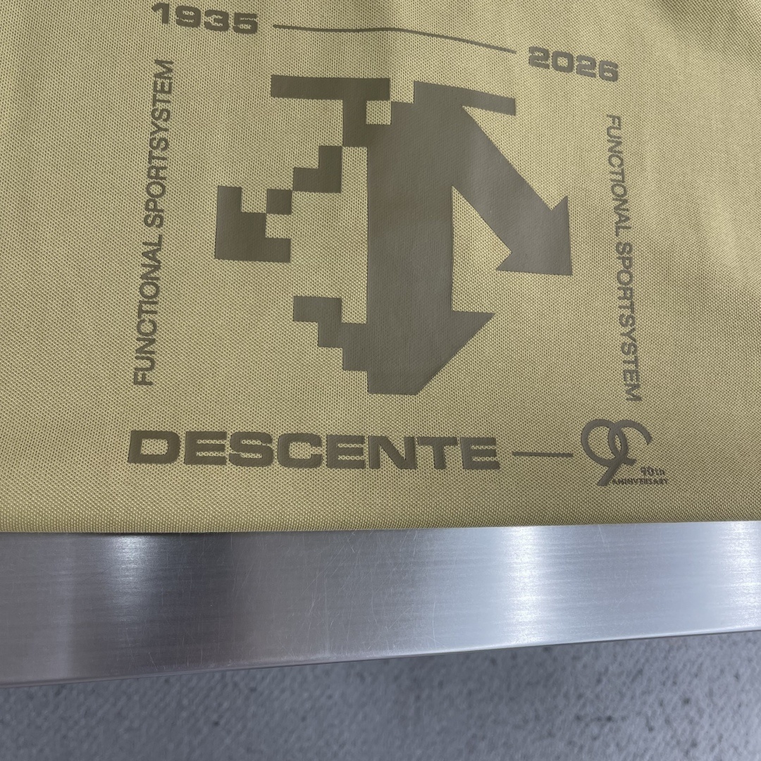 81e57eba88522858e7ce4a1da4369aa9.jpg