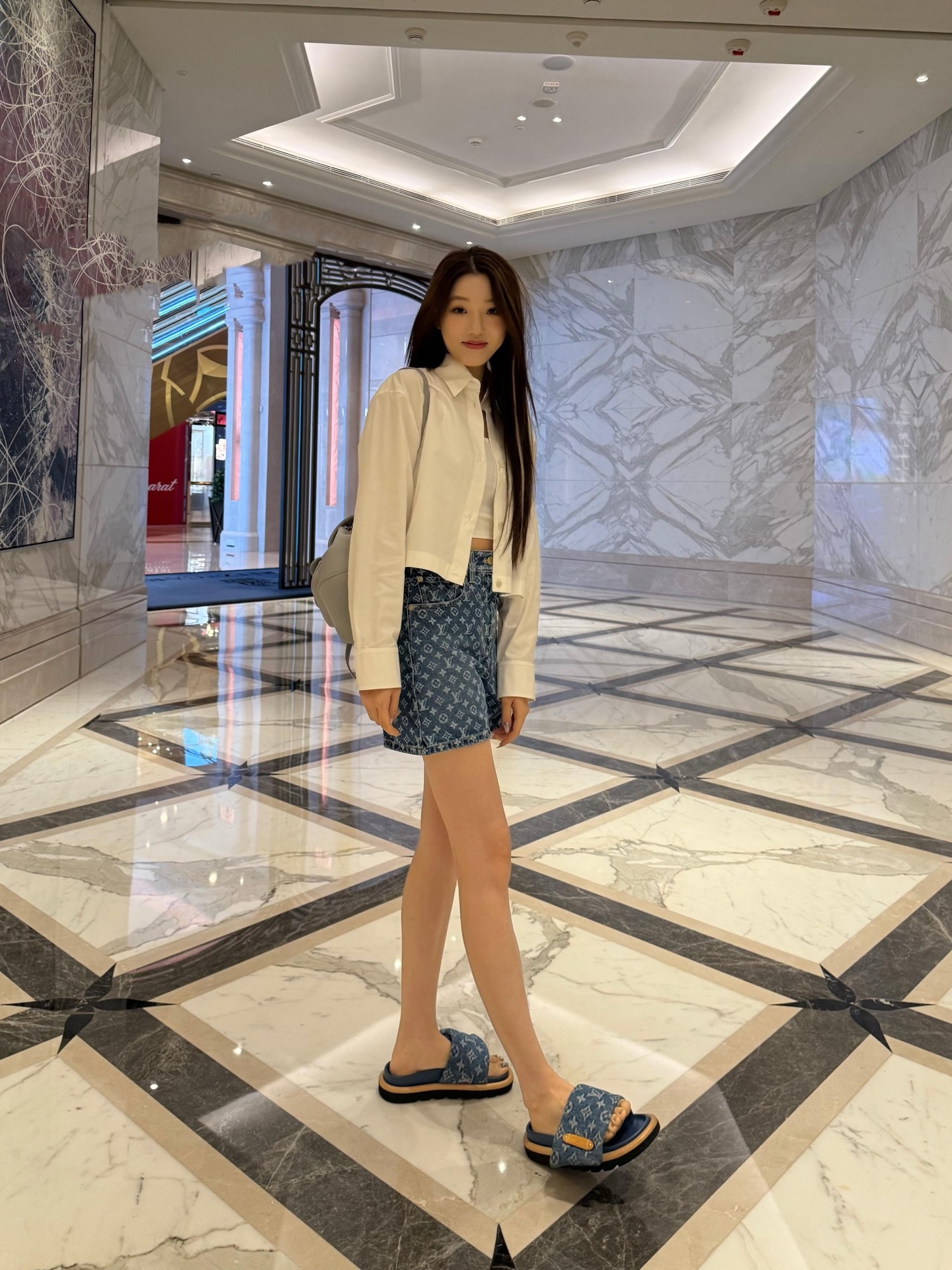 821f055bbeb918db150ef6fb68c949da.jpg