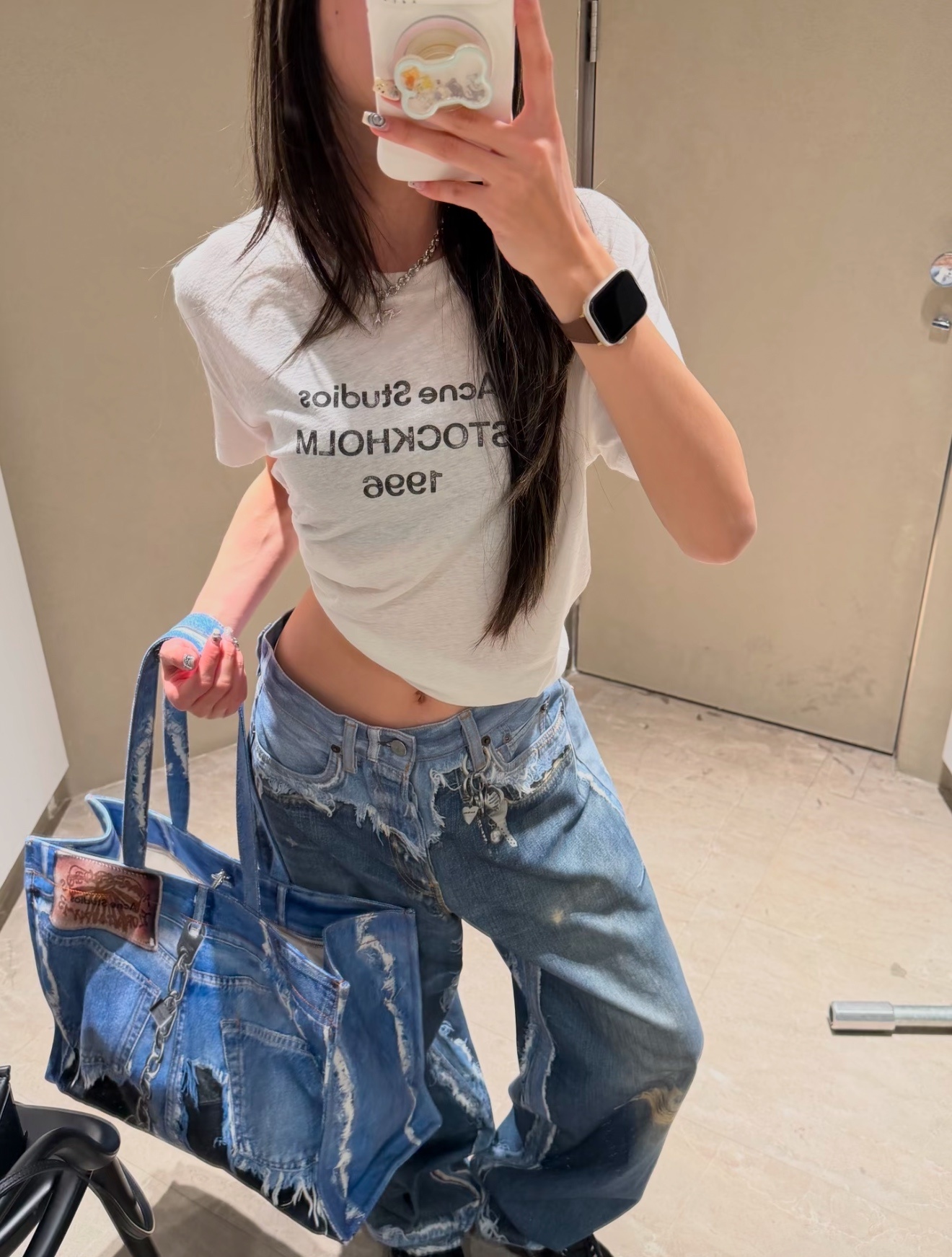 843dd5bf4353a837e4b803574db87a21.jpg