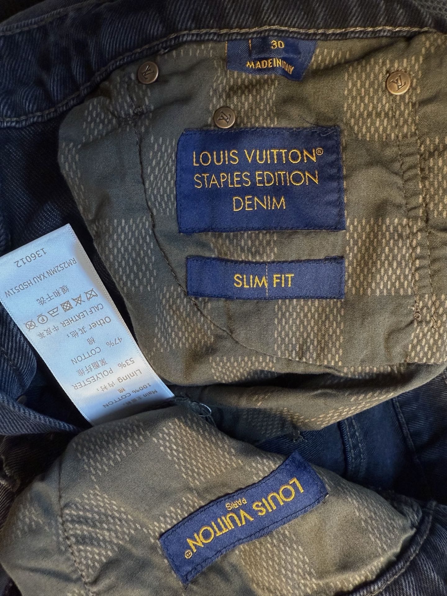 8440eb136aed79c4b5199c2782c2a531.jpg
