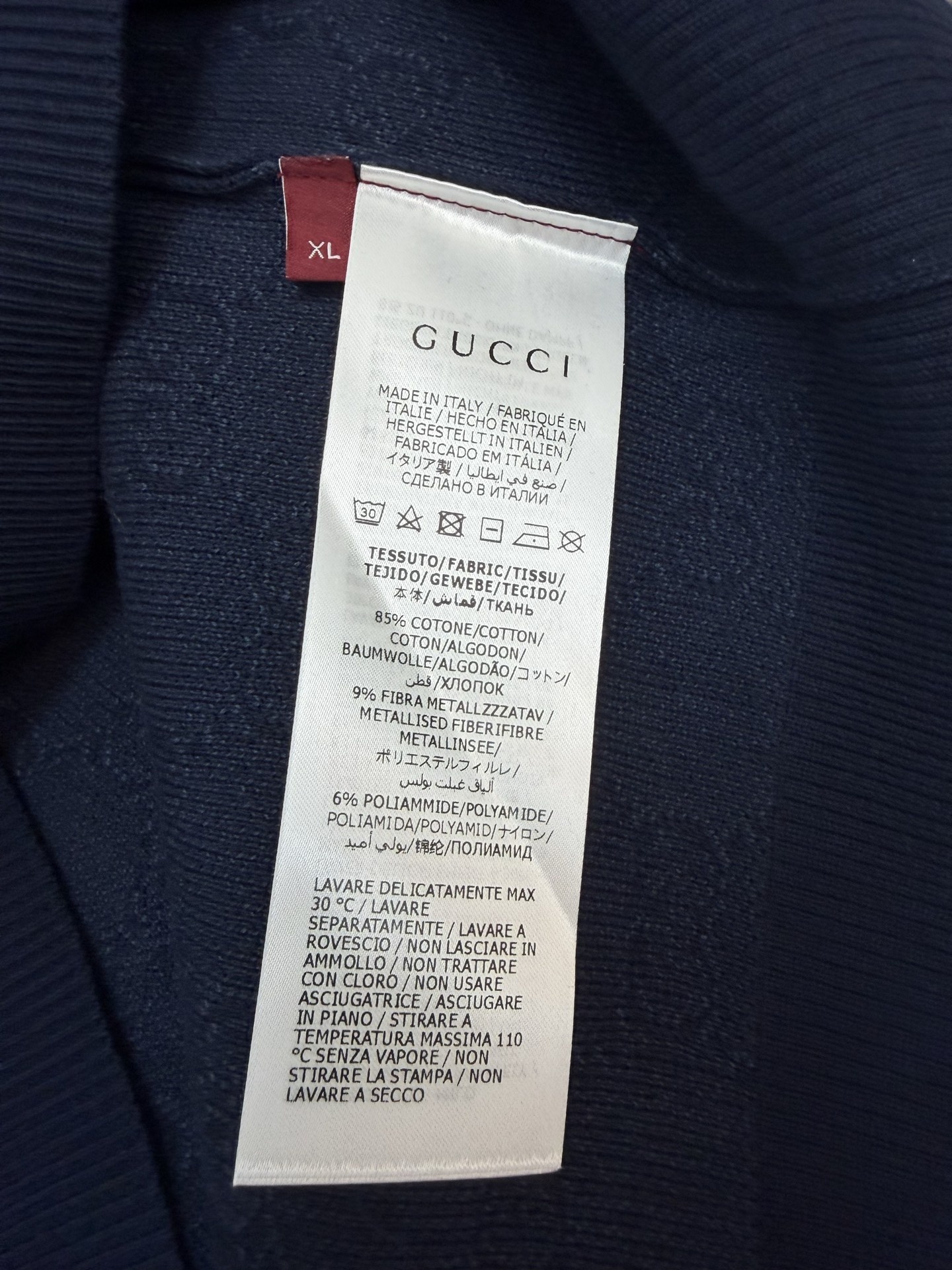 860b76b79137f8178c568e566a3258bc.jpg