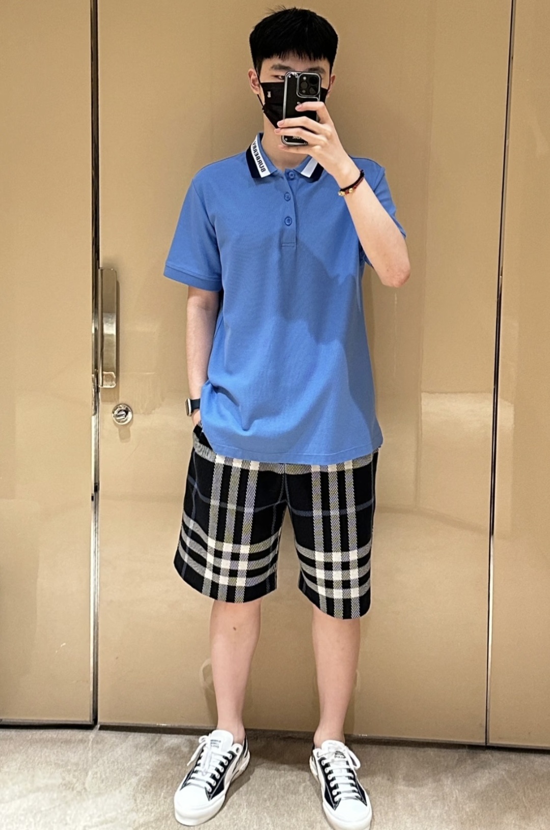 86a07bbe8e1fec519ec2e3ed45ec40fa.jpg