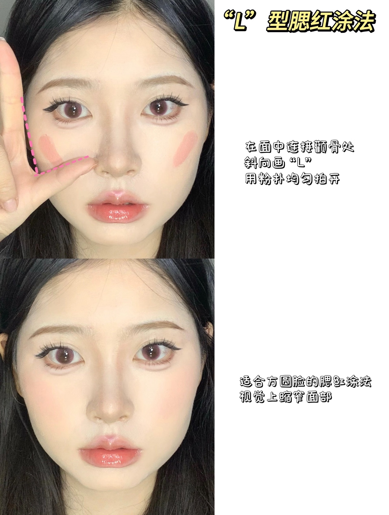86b75572ce3a5eb00e74abc888514fab.jpg