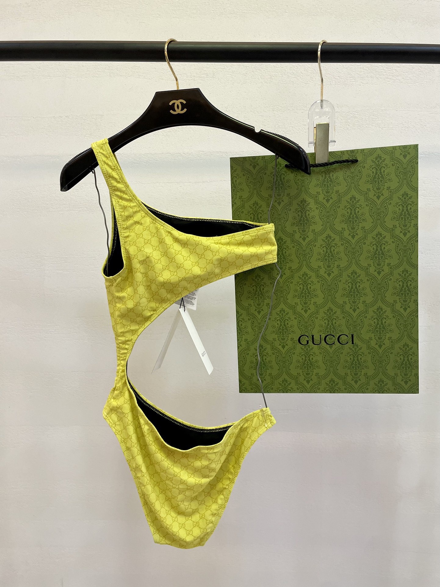 89155f3d006afeb118c5e0e6d0f3f208.jpg