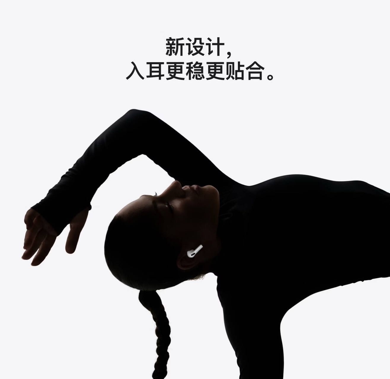899b399e2c3e3ddef6a87a9b51564745.jpg