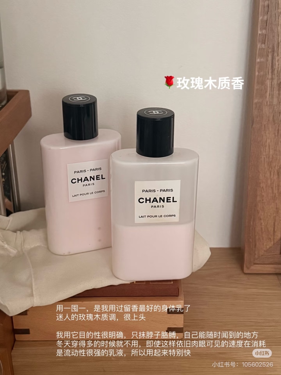 8a69367ca8afab55ec2175f3027eccac.jpg