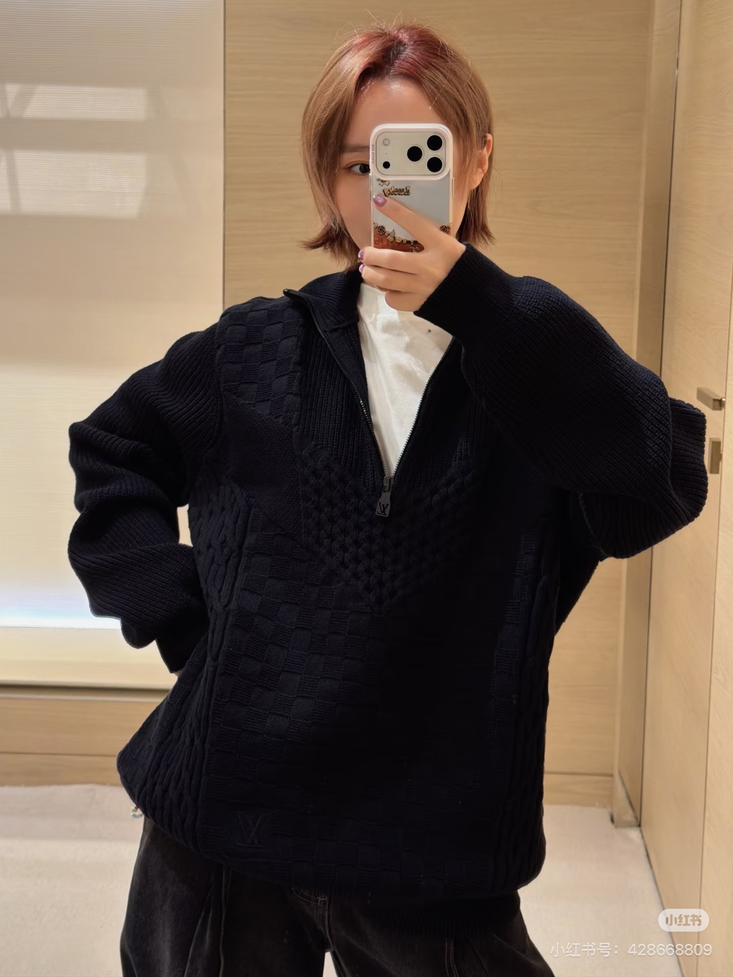 8a95e71ba83c06bd36ddf699a6299f72.jpg