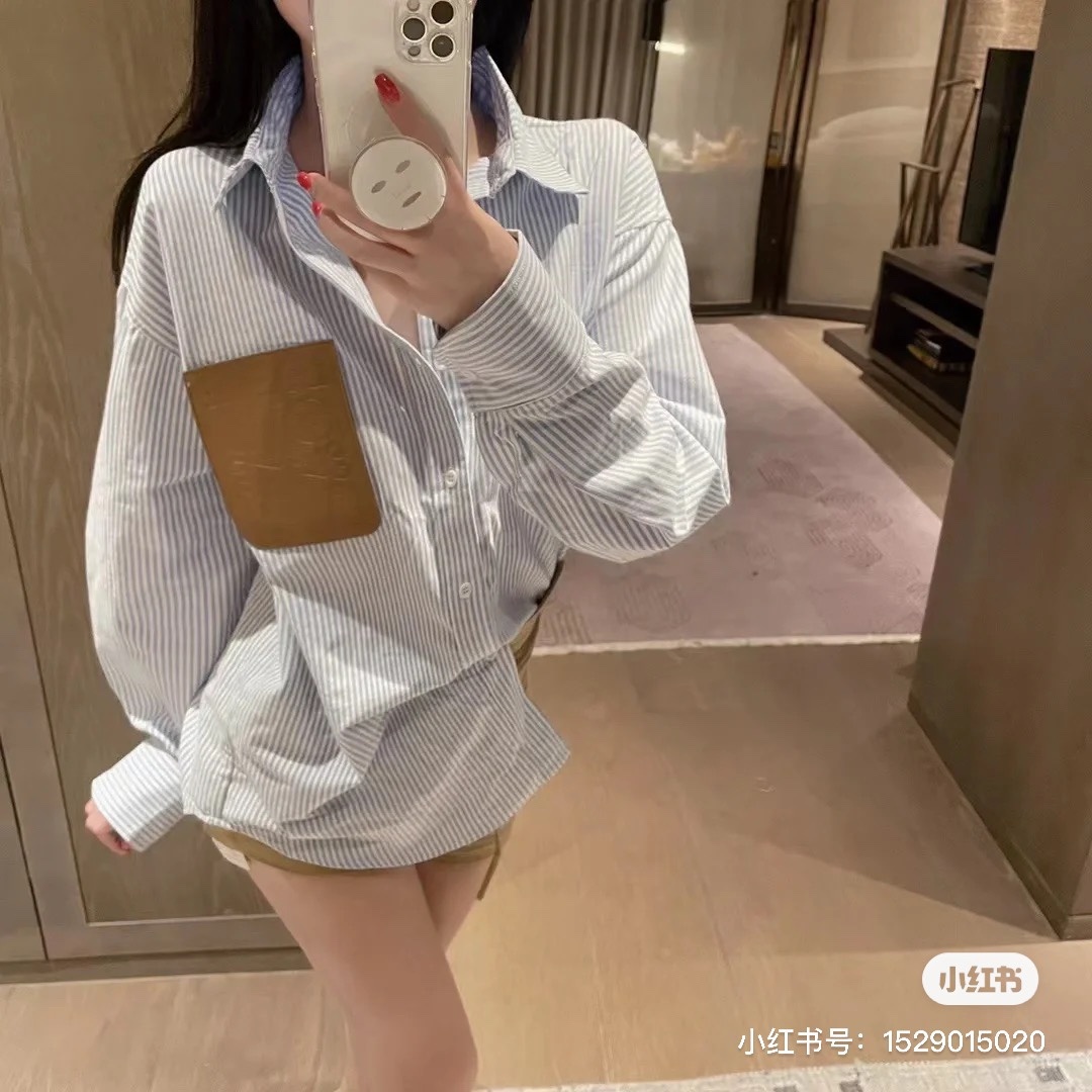 8aa3981b5244ff02d3fea8ec23091d11.jpg