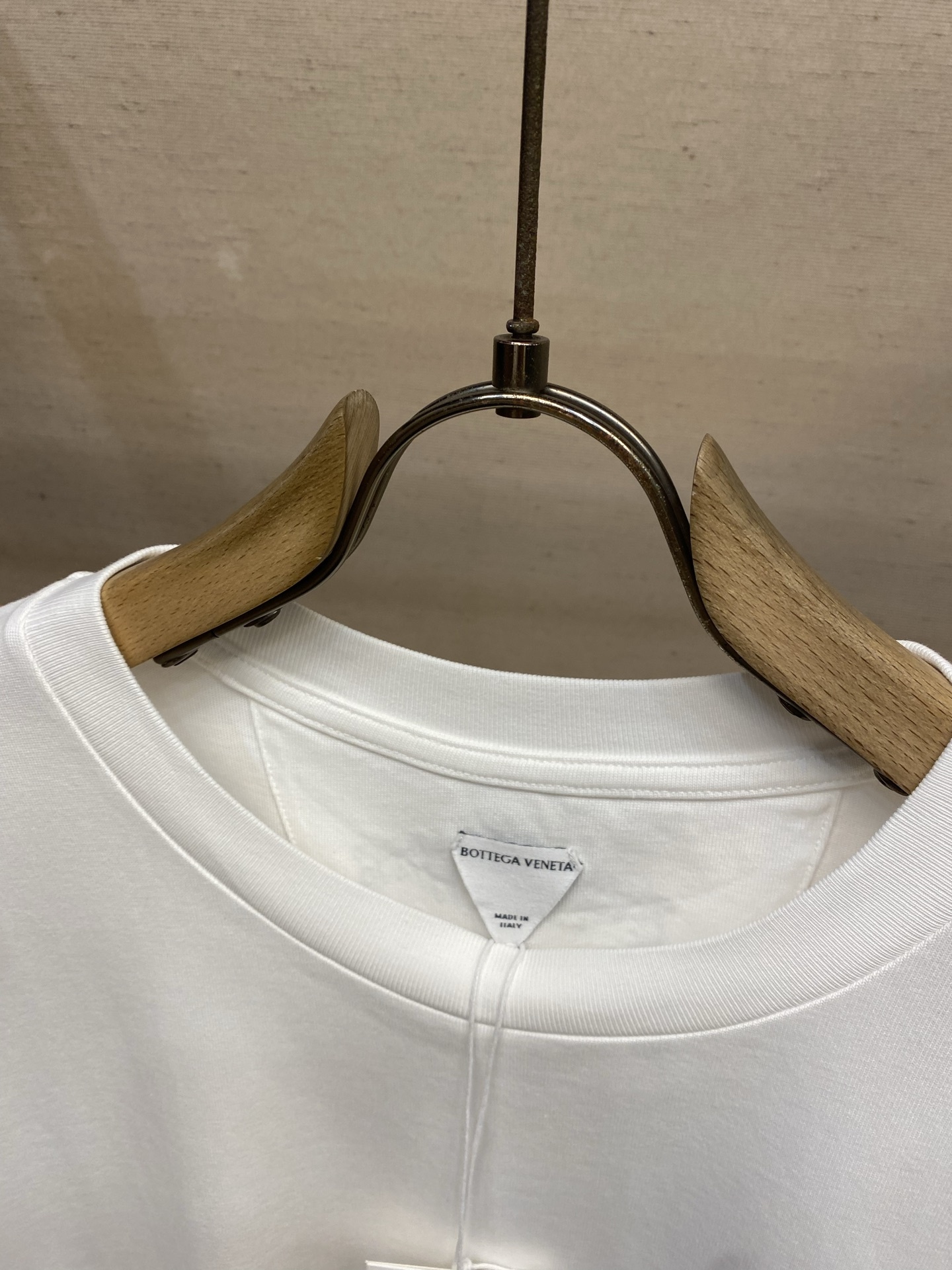 8b05175bc09a54516175bcdaee37878a.jpg