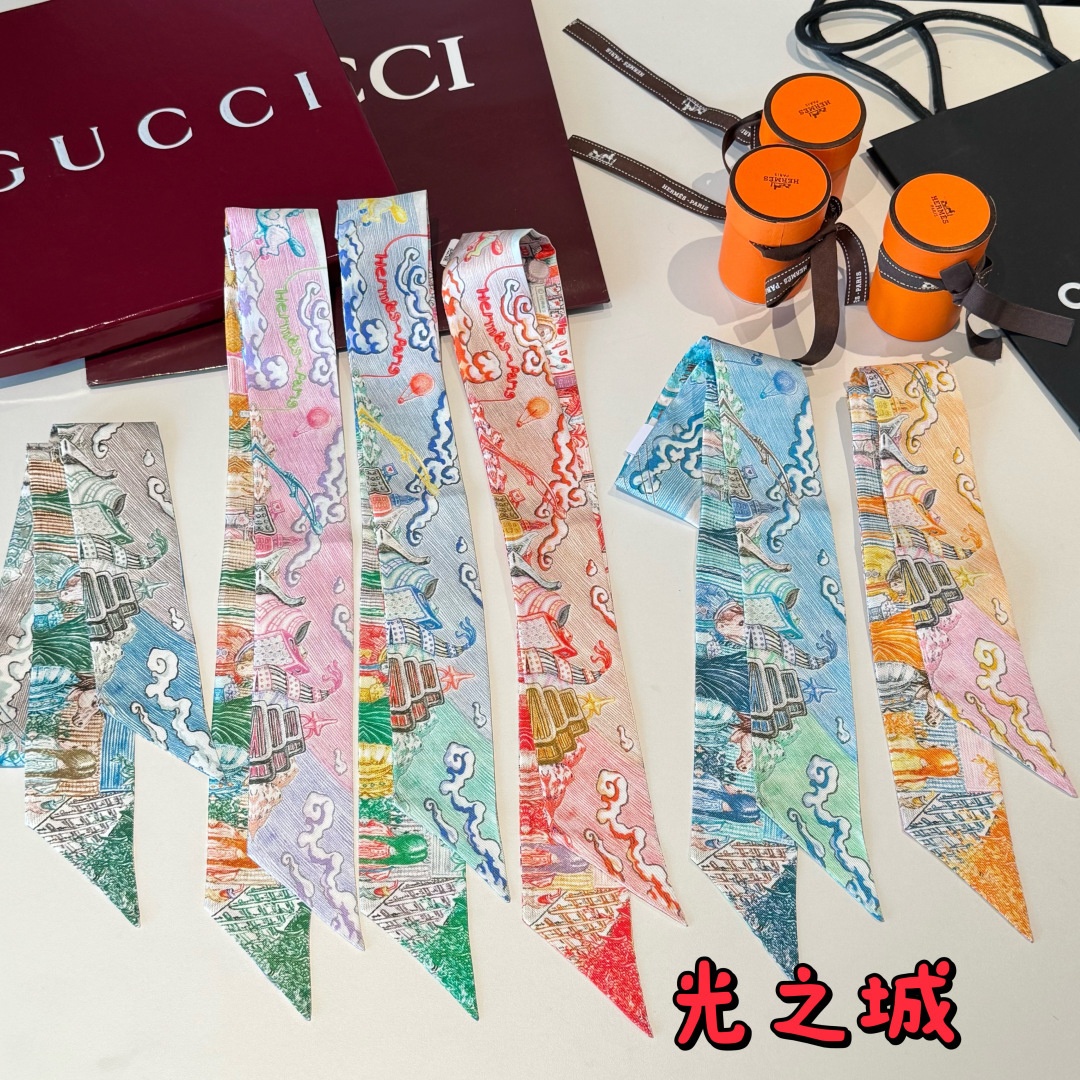 8d66cd60d94067fa6c557fe379e187e8.jpg