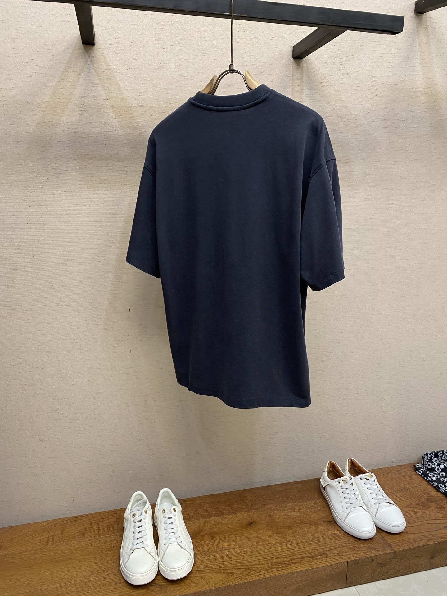 8ee33590753ff1daf854332ca4afb8f0.jpg