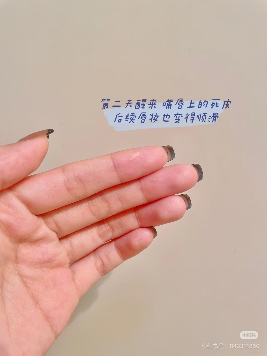 8f58215dab29d916c35479c46532846e.jpg
