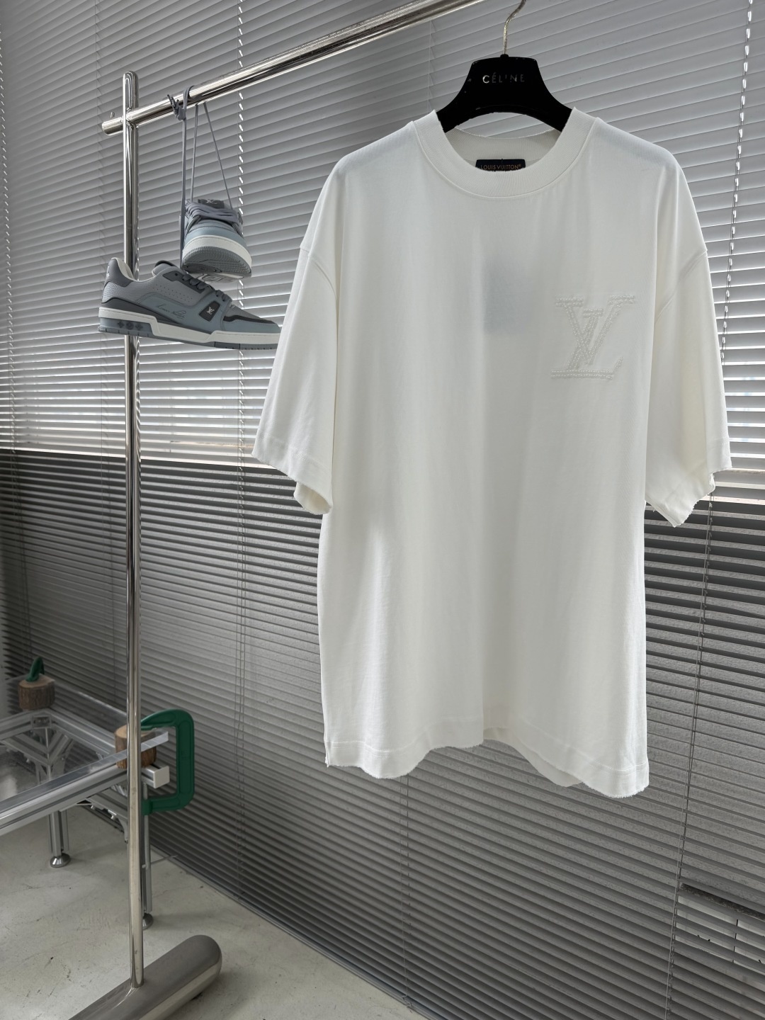 900ebb80a319f4313500ab36fdd12204.jpg