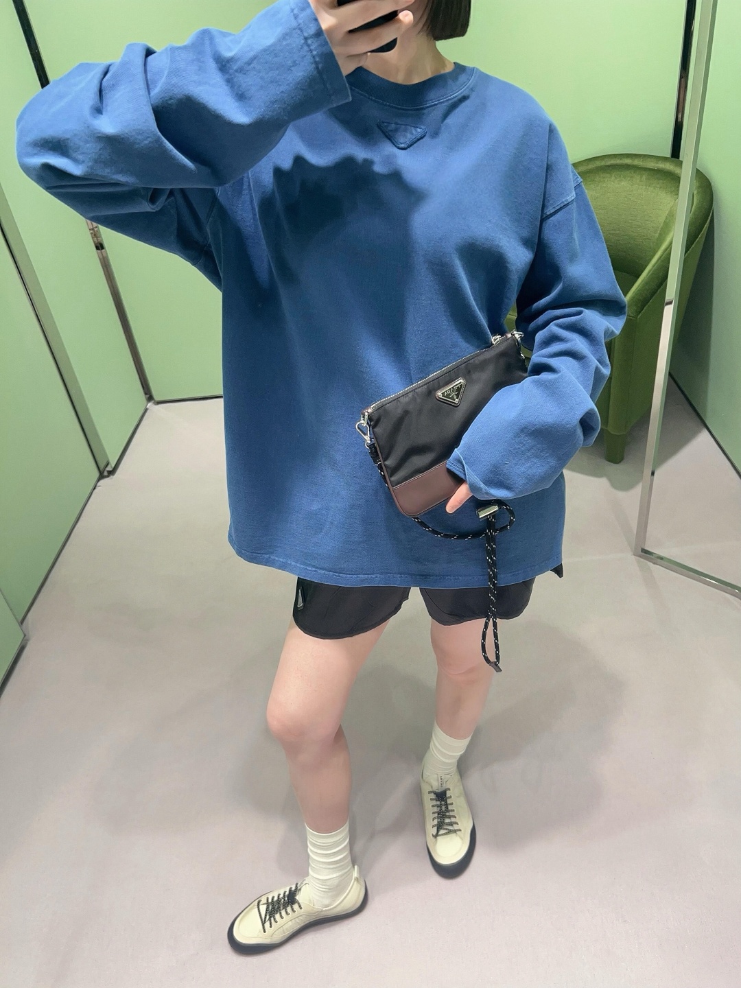 9220e56ce165cdef4810df8c2d1a0d43.jpg