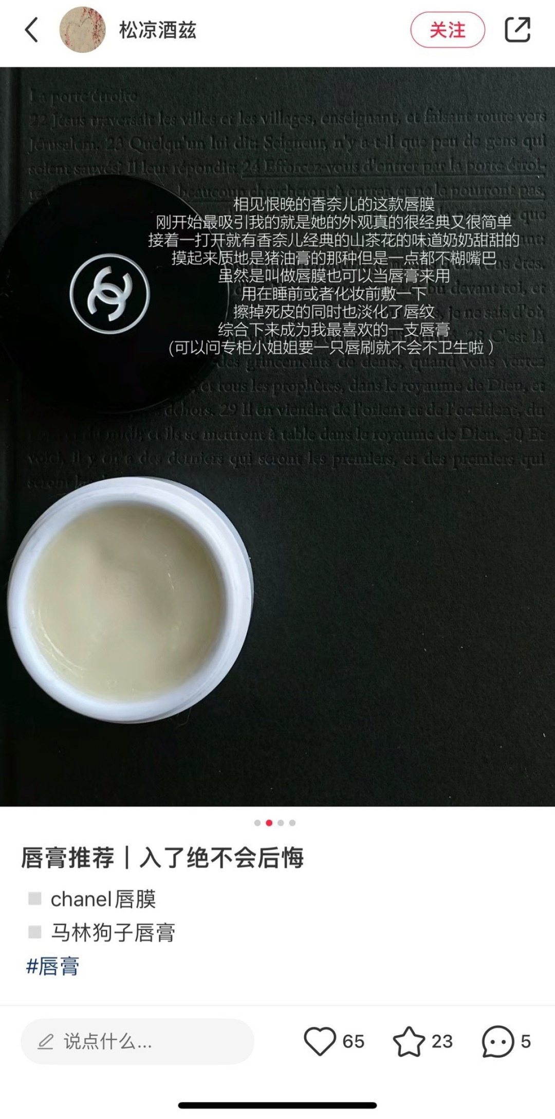 9242a90034d5cbeb568c146ed15e7fe8.jpg