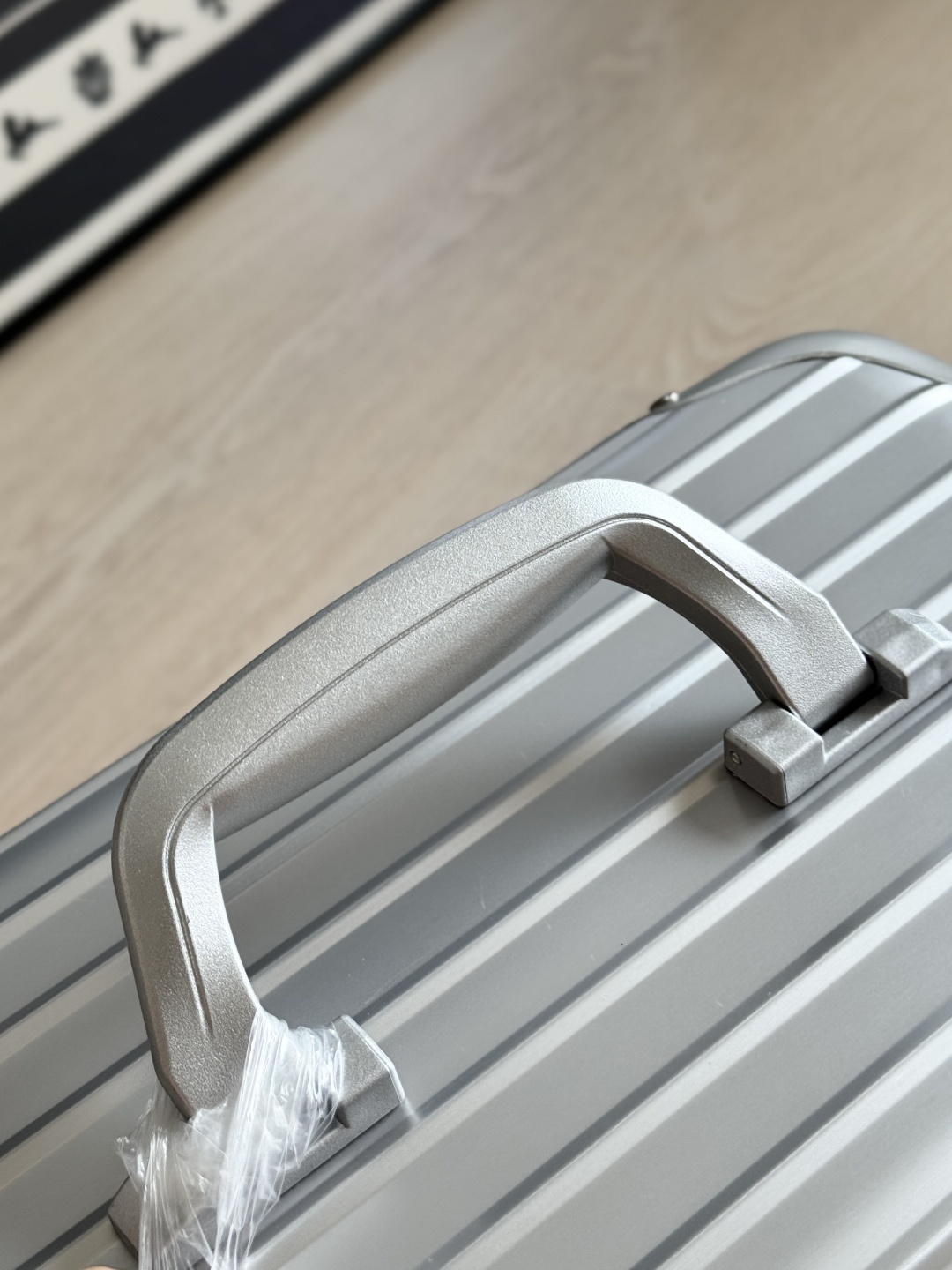 924b2a245abe1e8772dba82ba9bbeb3c.jpg