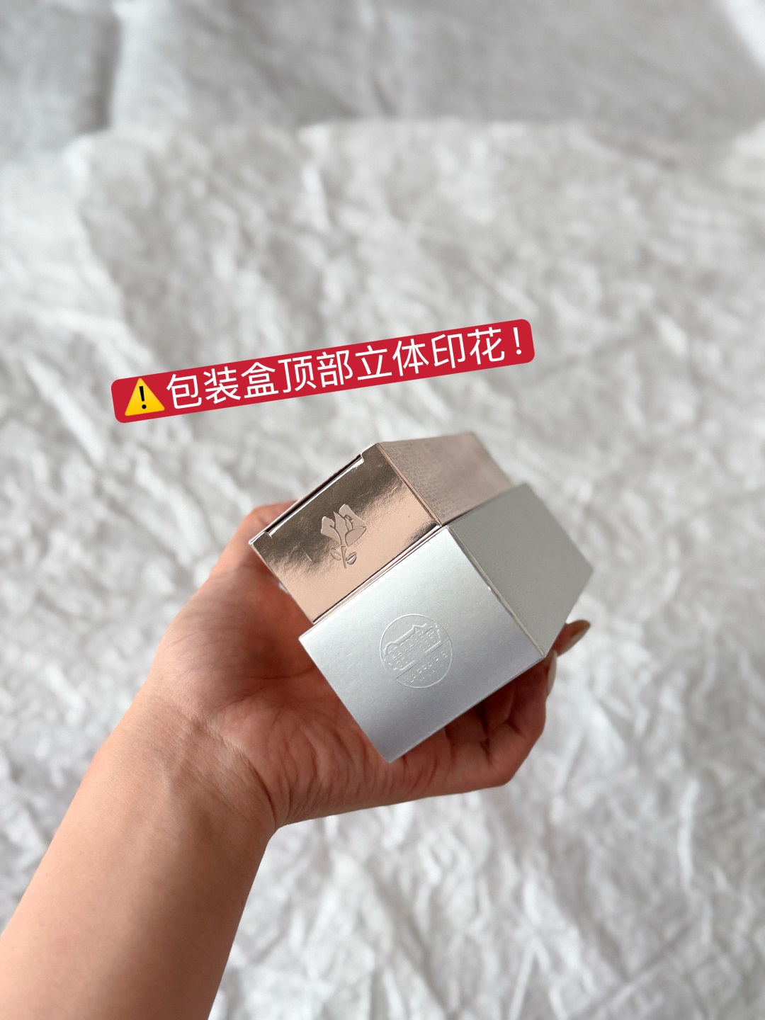 9361631da7eabf0605ac862c8eed8e11.jpg
