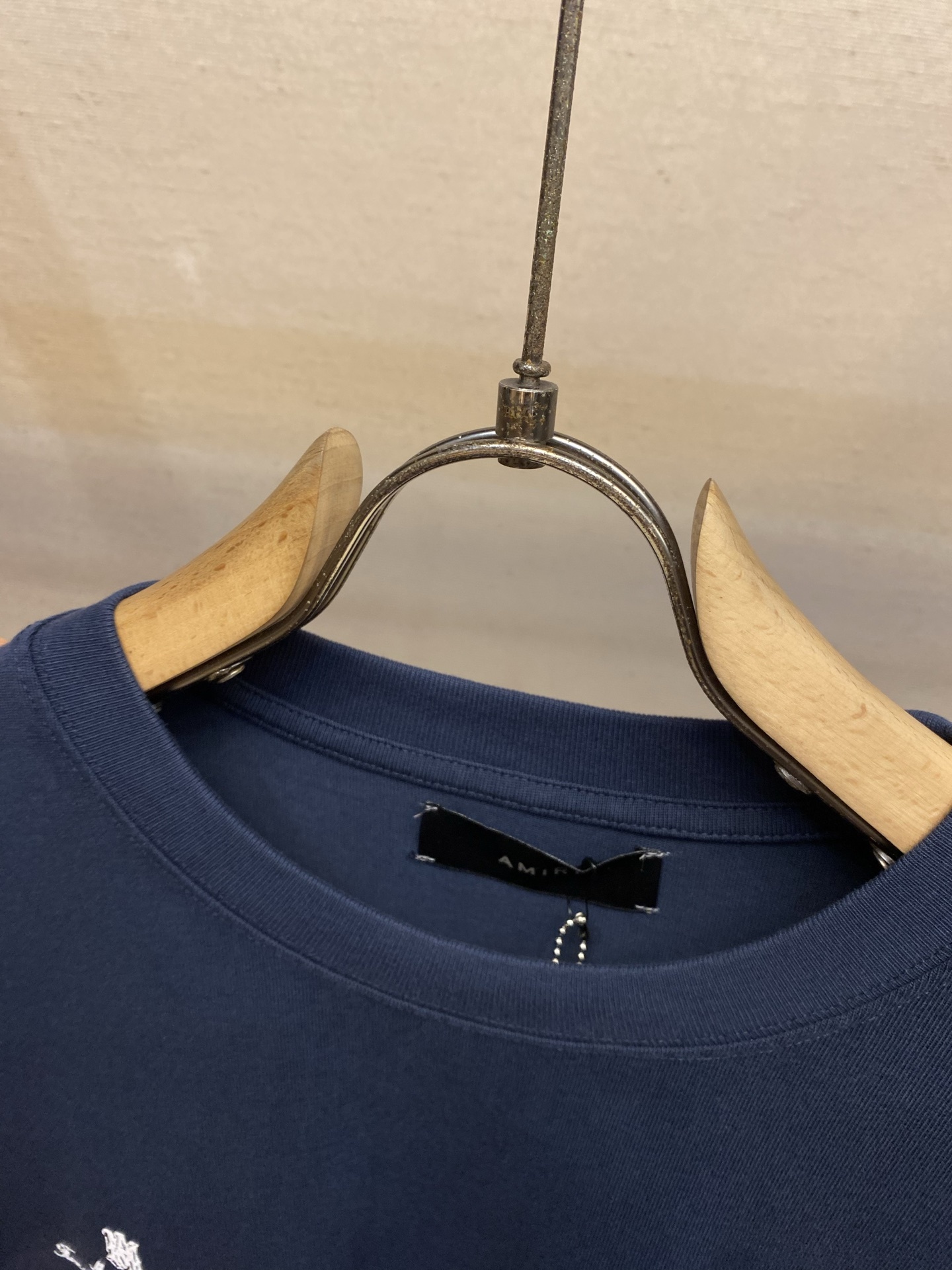 93a0b891f5be6a54ccf0eafdcd5cfd22.jpg