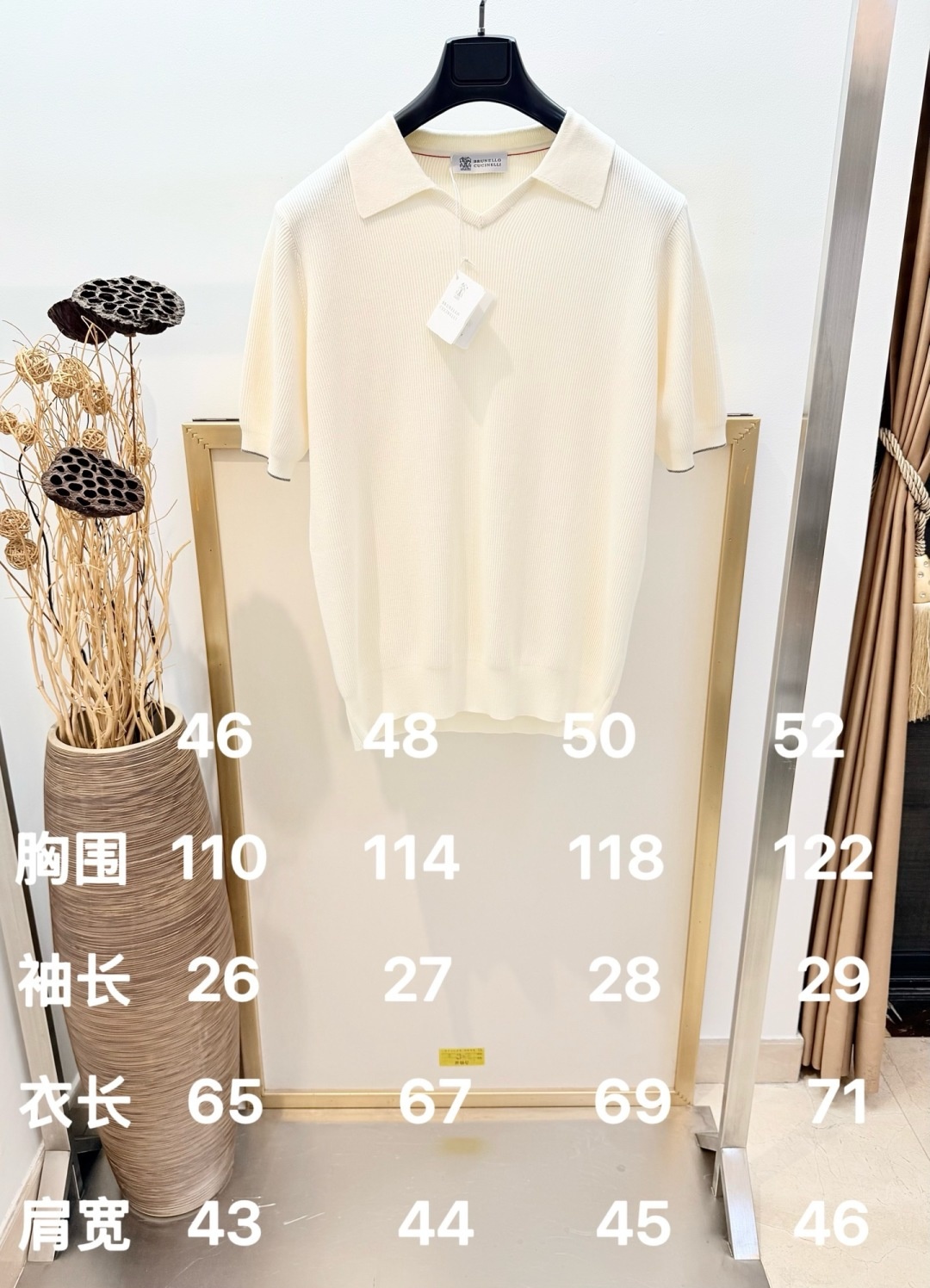 94a5618bef2975ccffac354f3cafa687.jpg