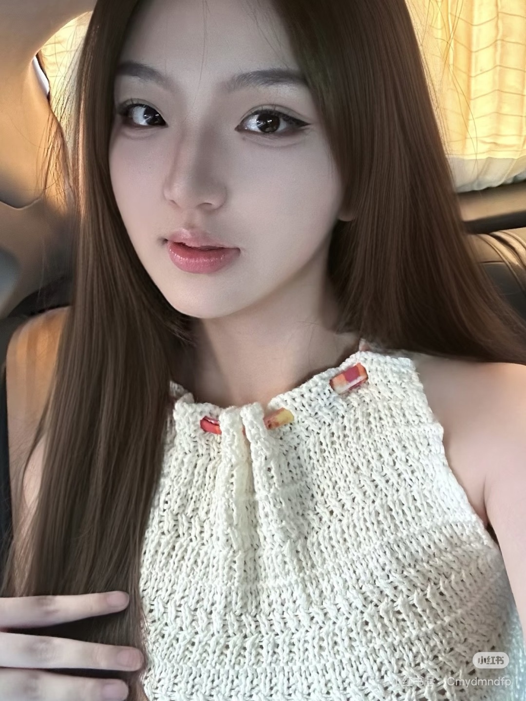 9502cc18c28d129def01a7dcad0cbb5c.jpg