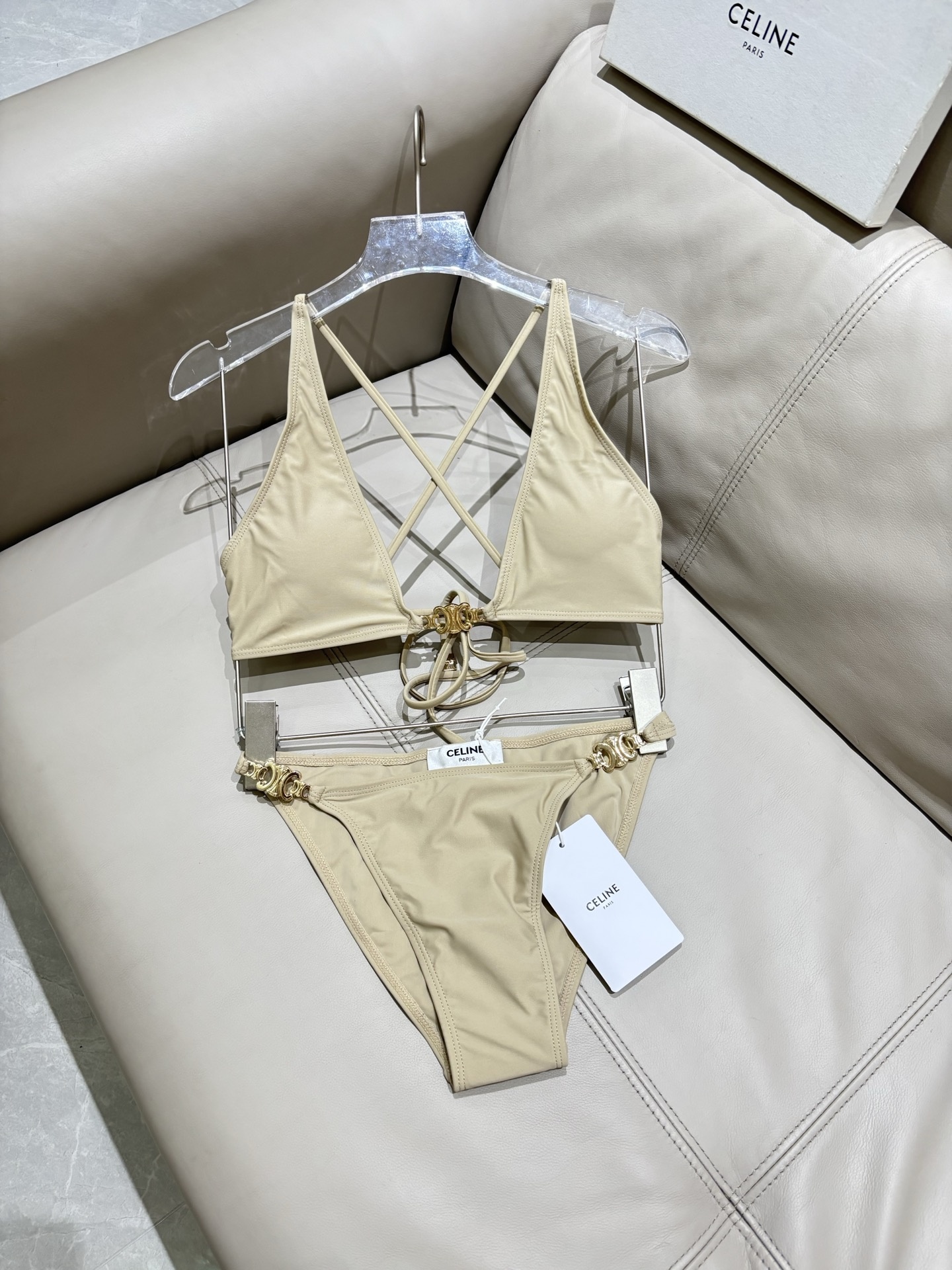 958cc314e63a79ab2f2797f4ef871b40.jpg