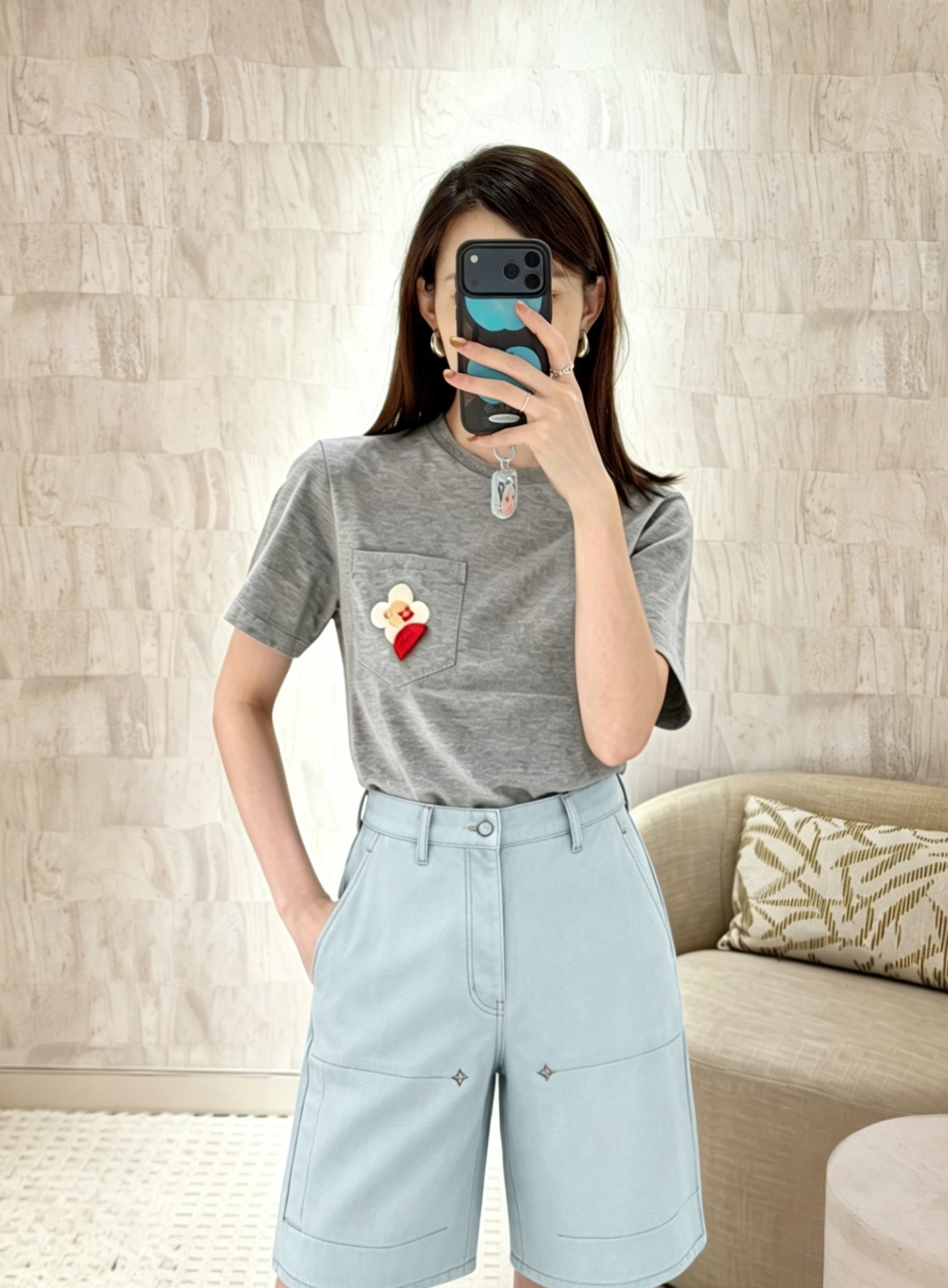 95cad89ca083a9b92adf2412571acd7e.jpg