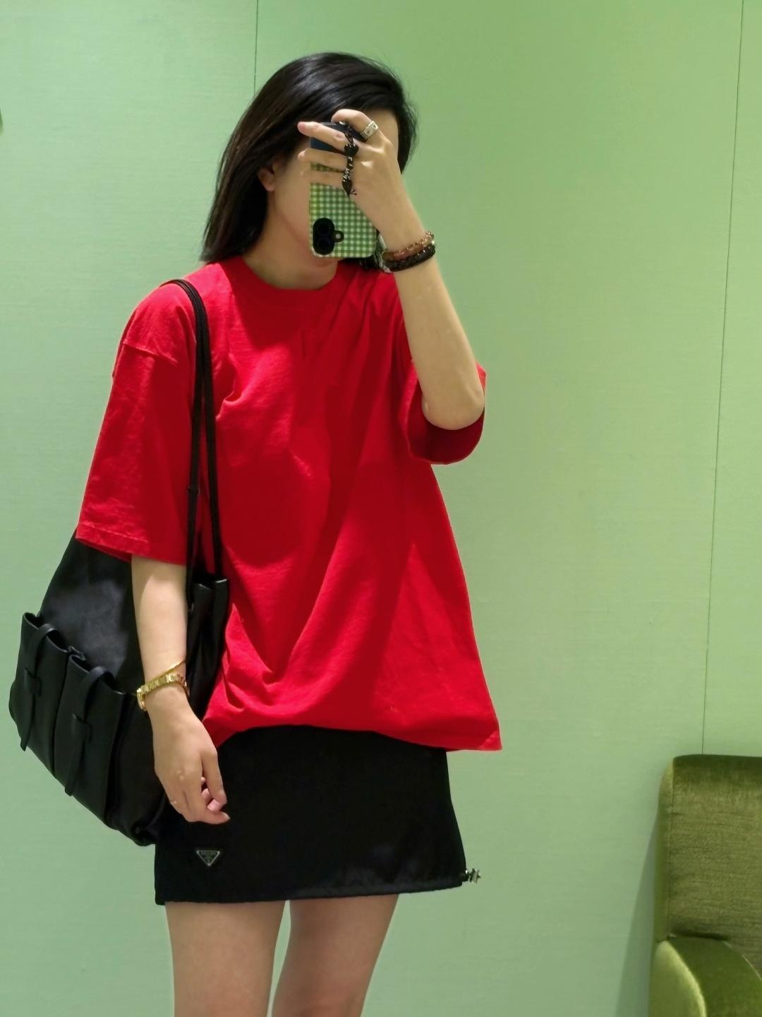 965b371e09859f8de7961db00ae1499a.jpg