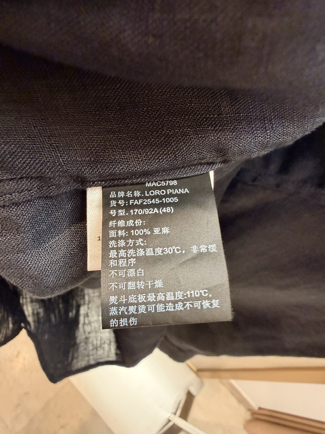 96d6728cc76a1d50d8346f7c0b0a96ee.jpg