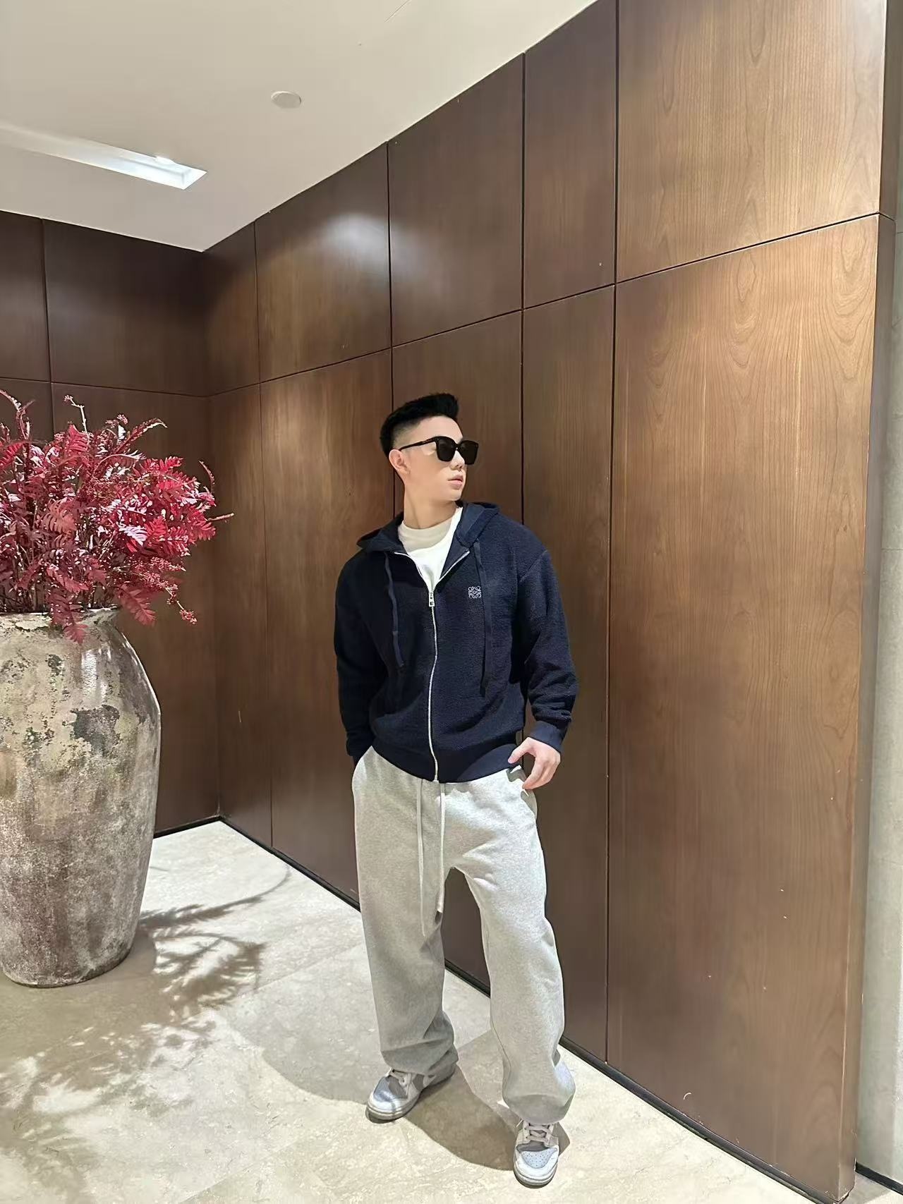 96fc14ba6f1e0fb3175b03815b4bb2ef.jpg