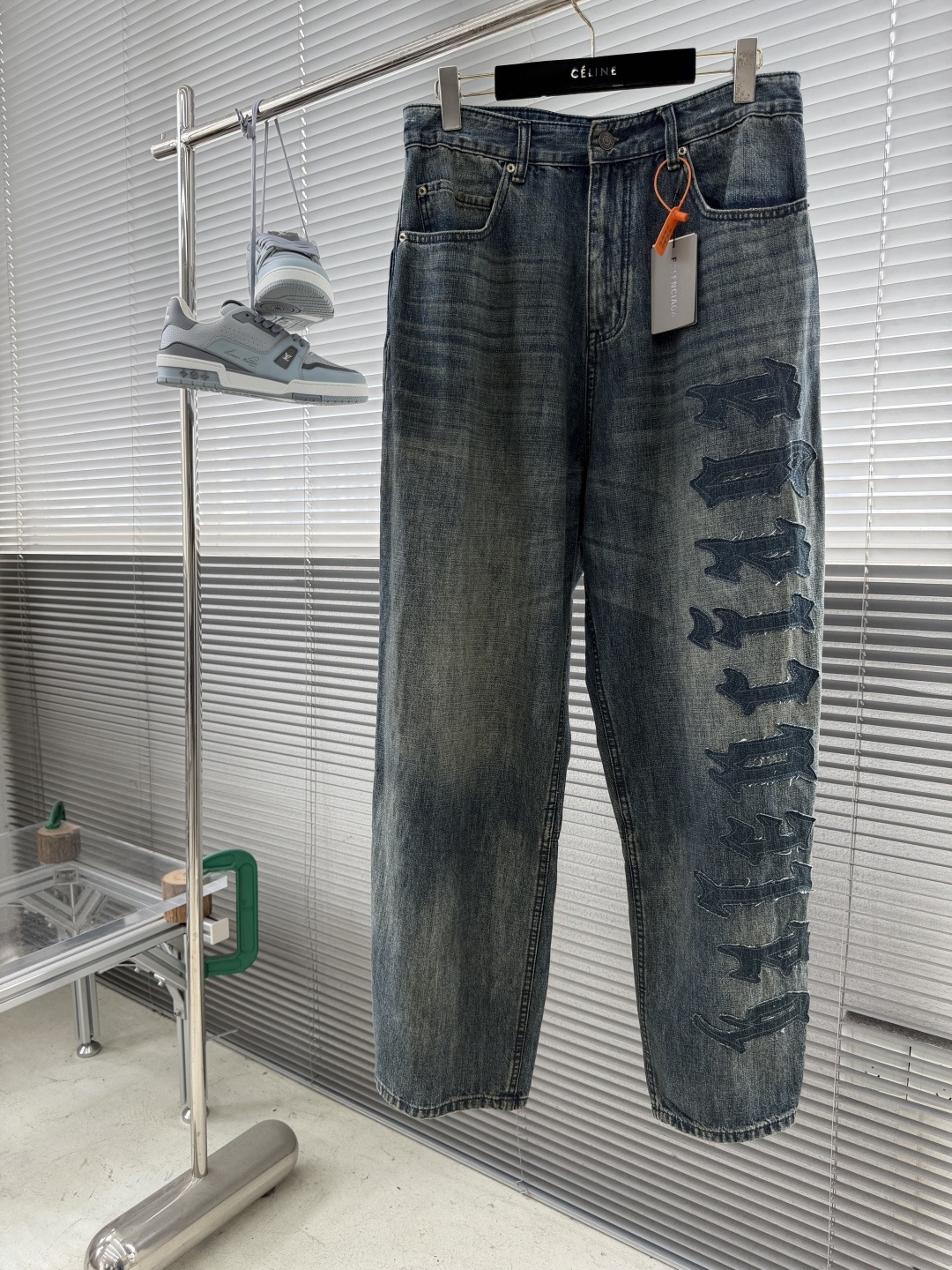 98cc0e8f649713fda62486a0d9e89886.jpg